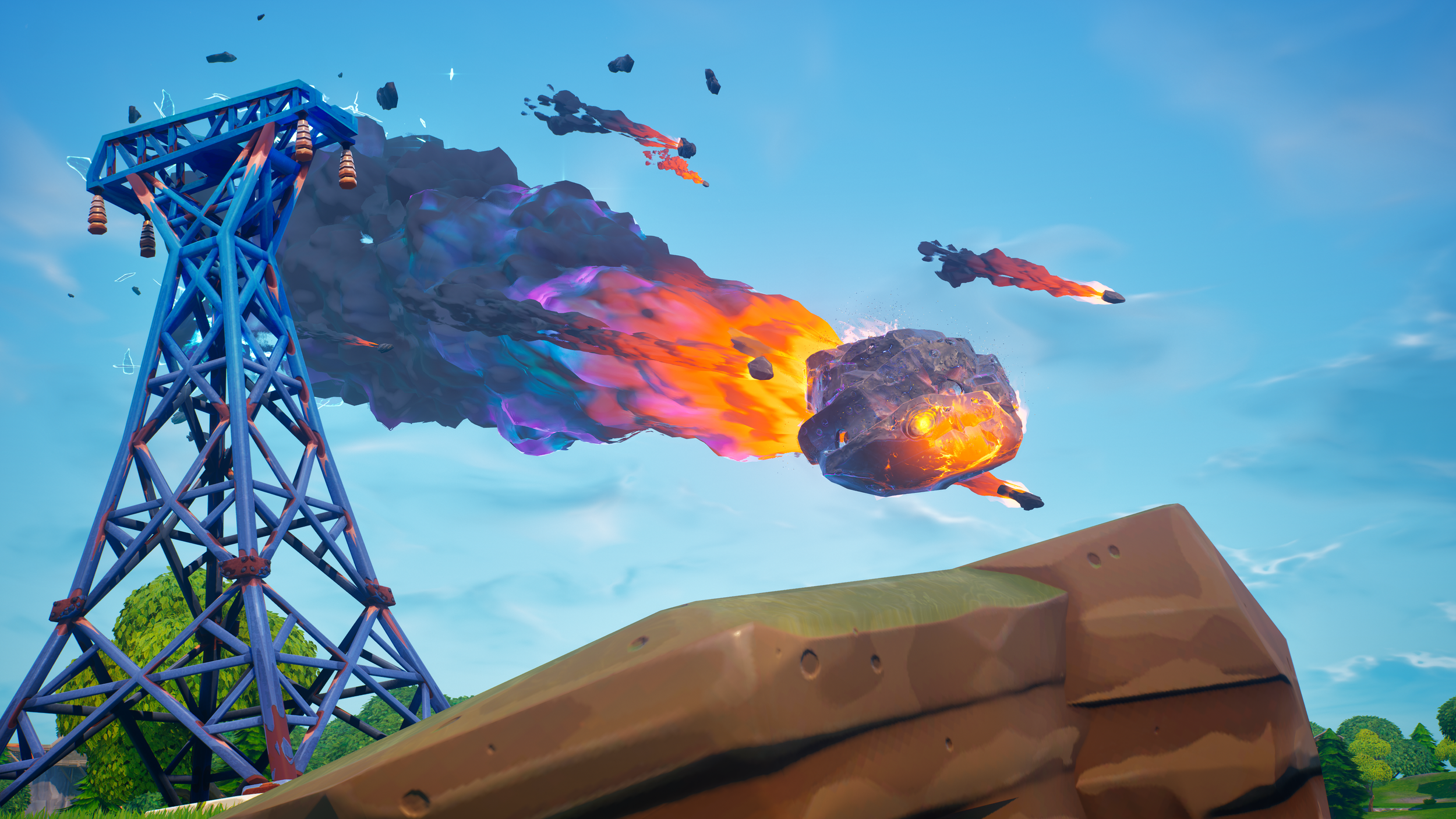 Fortnite Screenshot 2023.12.02 - 09.12.19.15.png