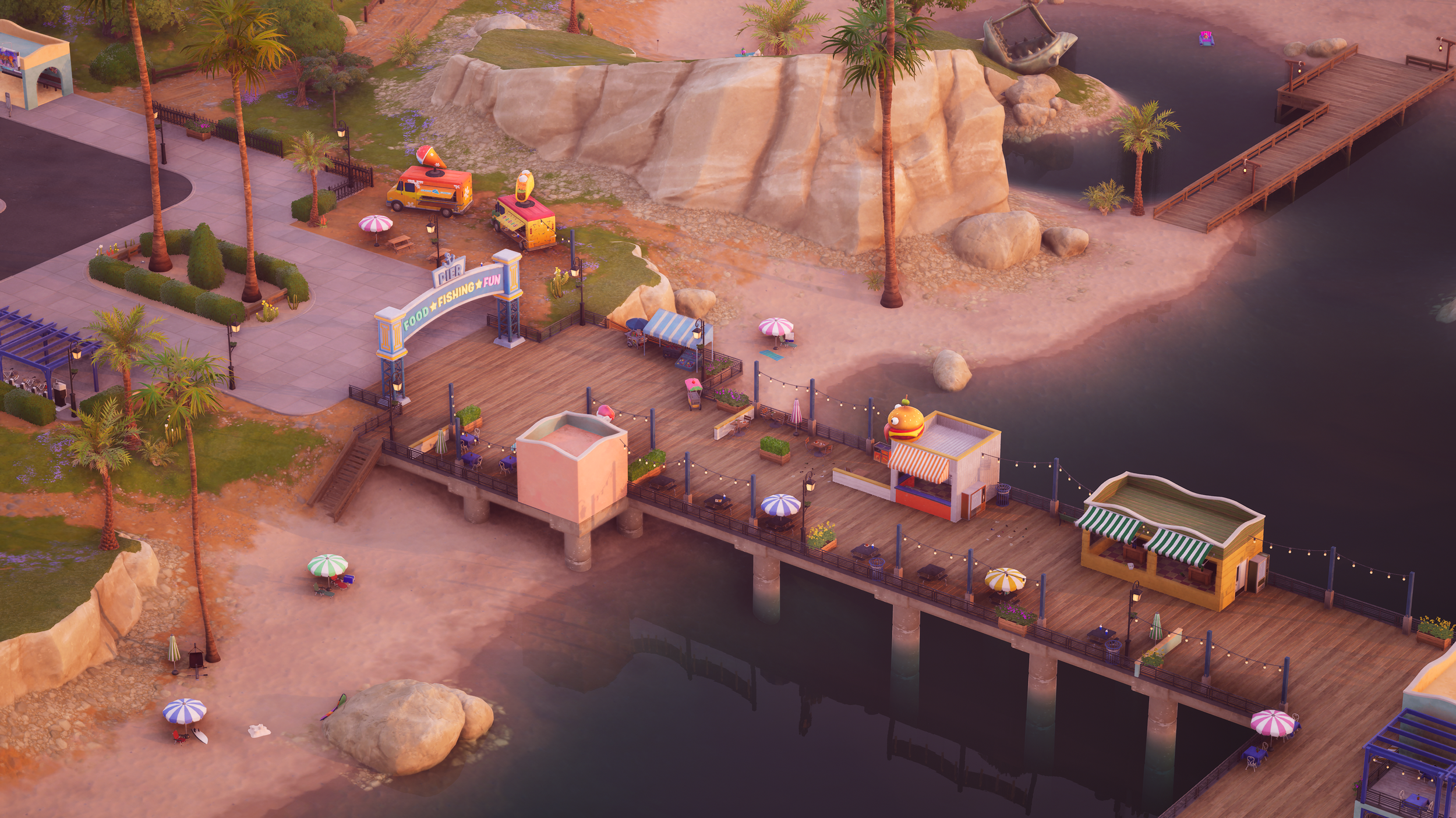 Fortnite Screenshot 2025.12.17 - 13.01.30.98.png