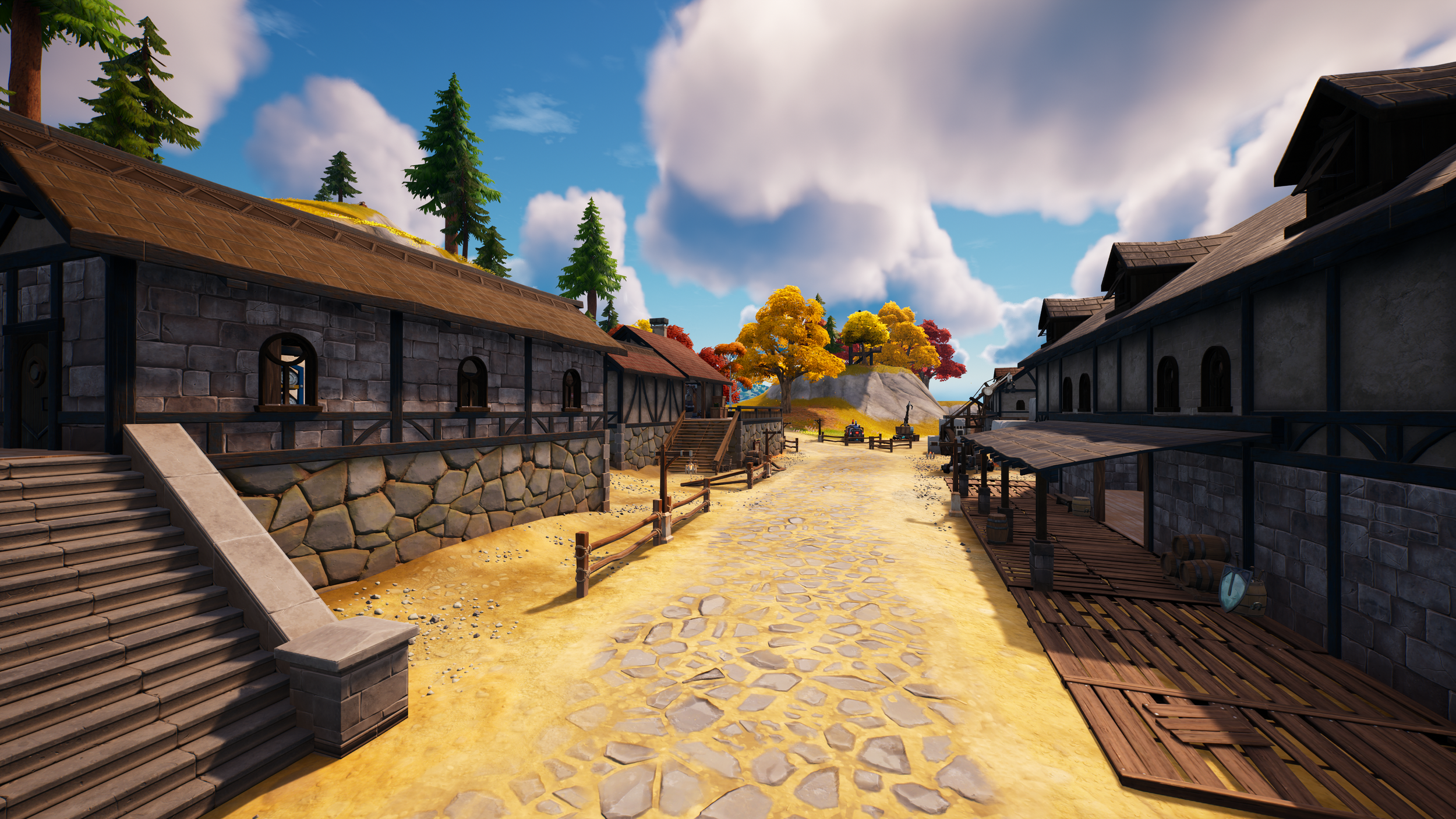 Fortnite Screenshot 2023.03.09 - 23.38.29.73.png