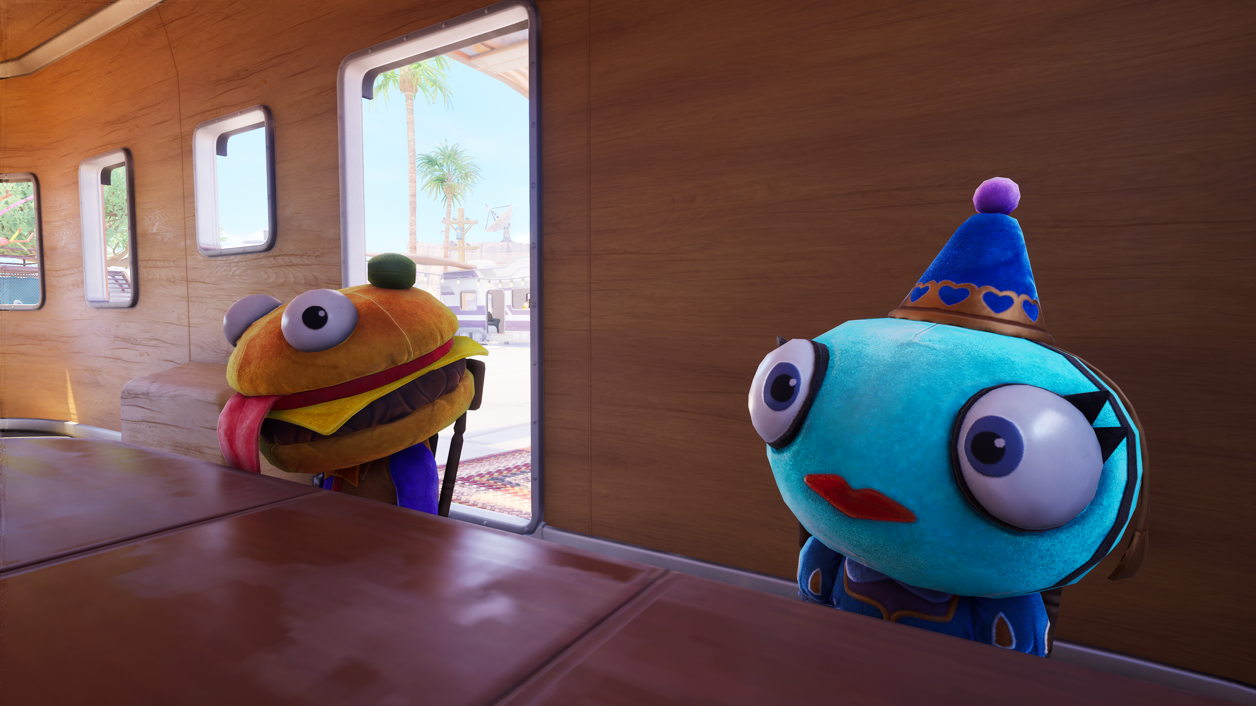 Fortnite Screenshot 2026.03.10 - 16.24.05.89.png