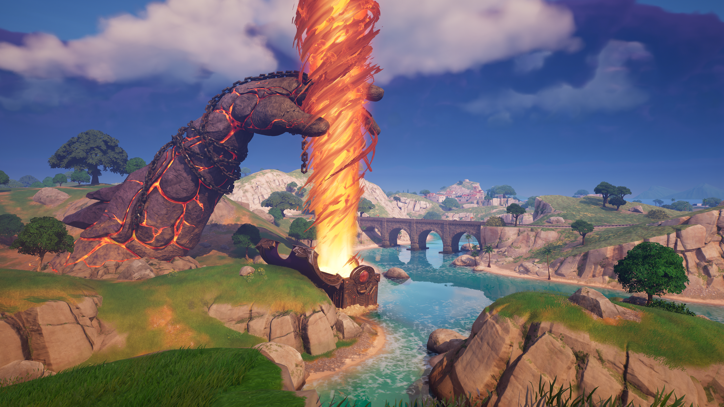 Fortnite Screenshot 2024.03.07 - 14.46.41.25.png