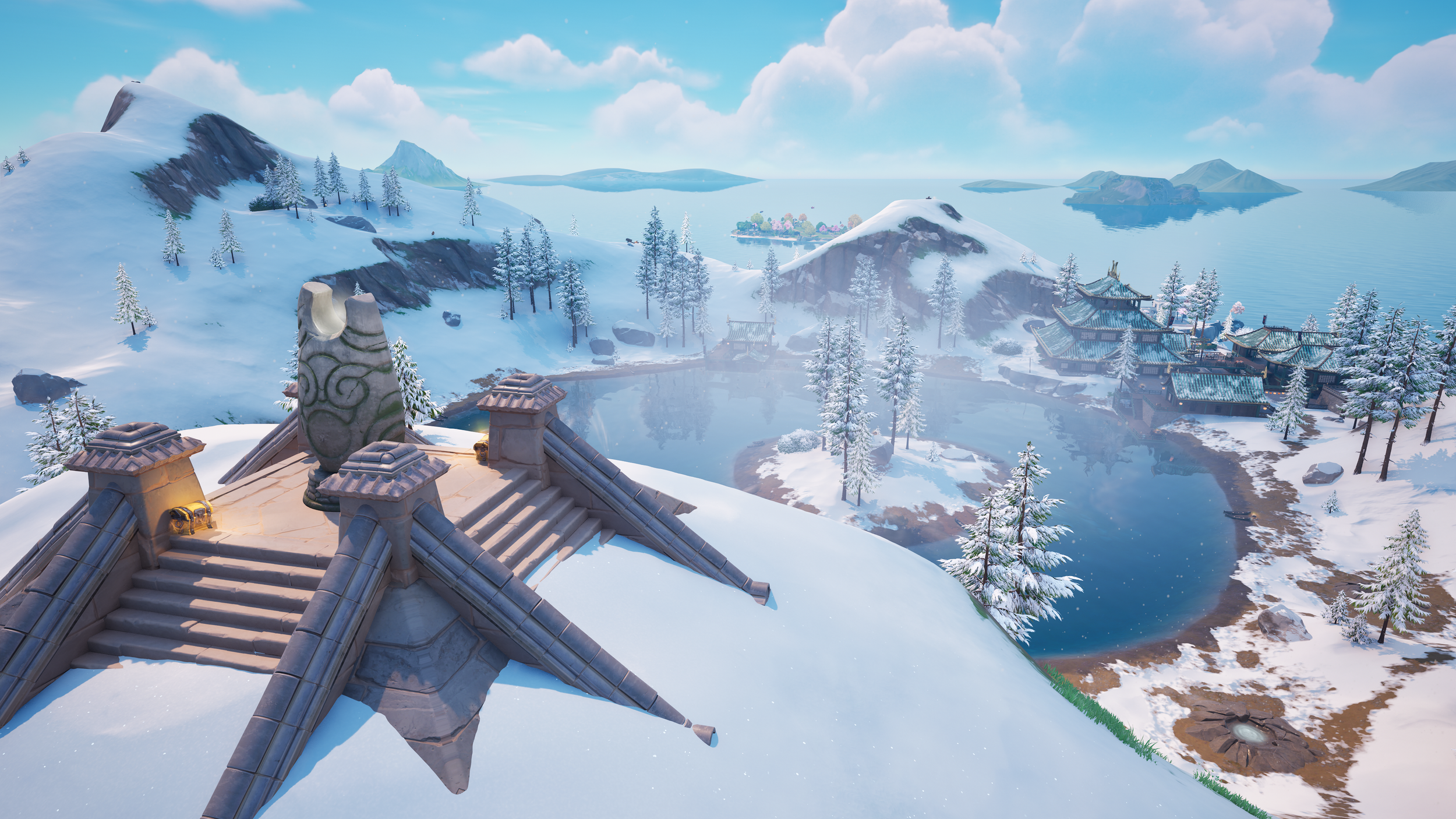 Fortnite Screenshot 2025.01.06 - 23.45.31.16.png
