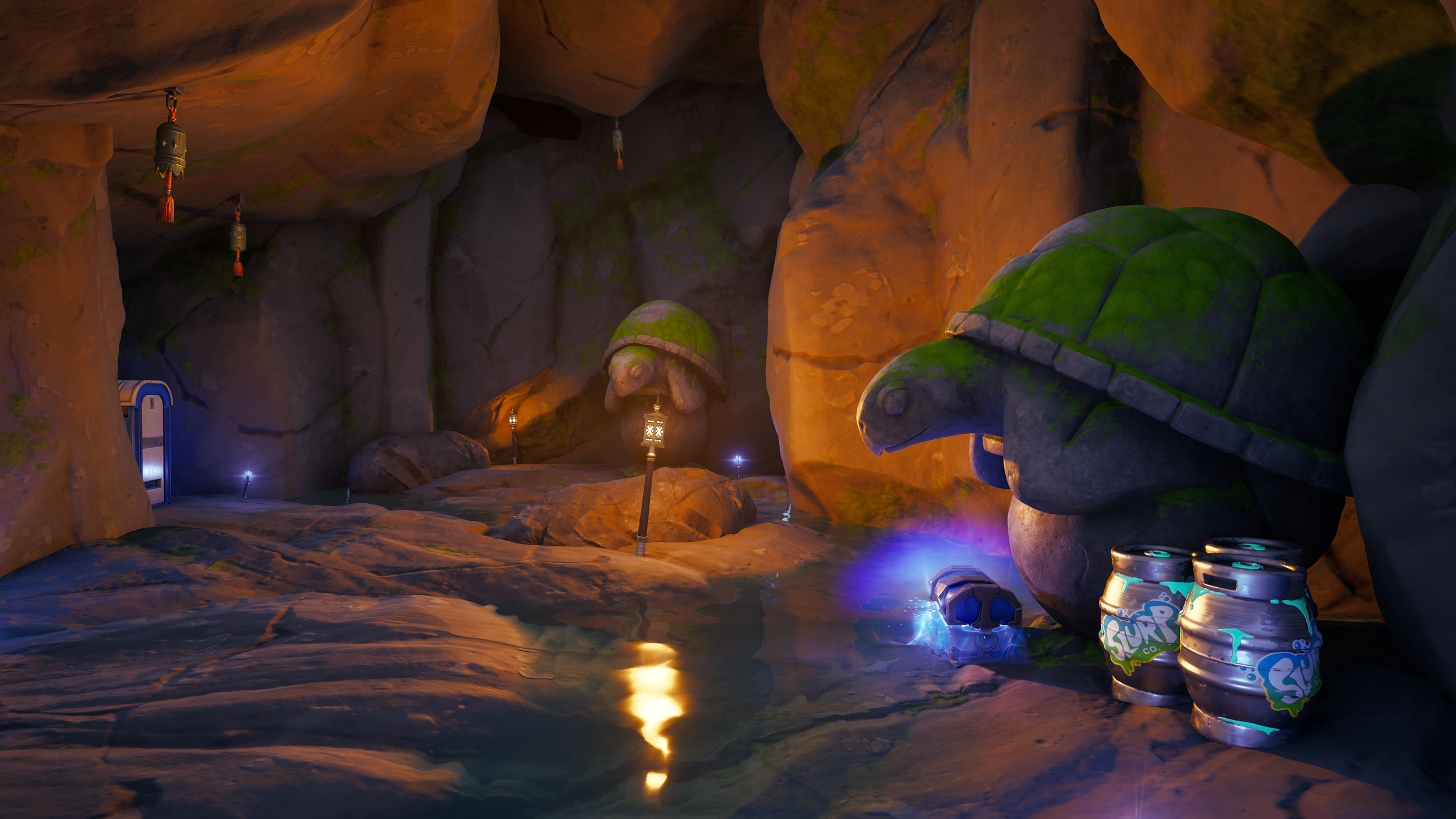 Fortnite Screenshot 2025.03.11 - 02.33.19.73.png