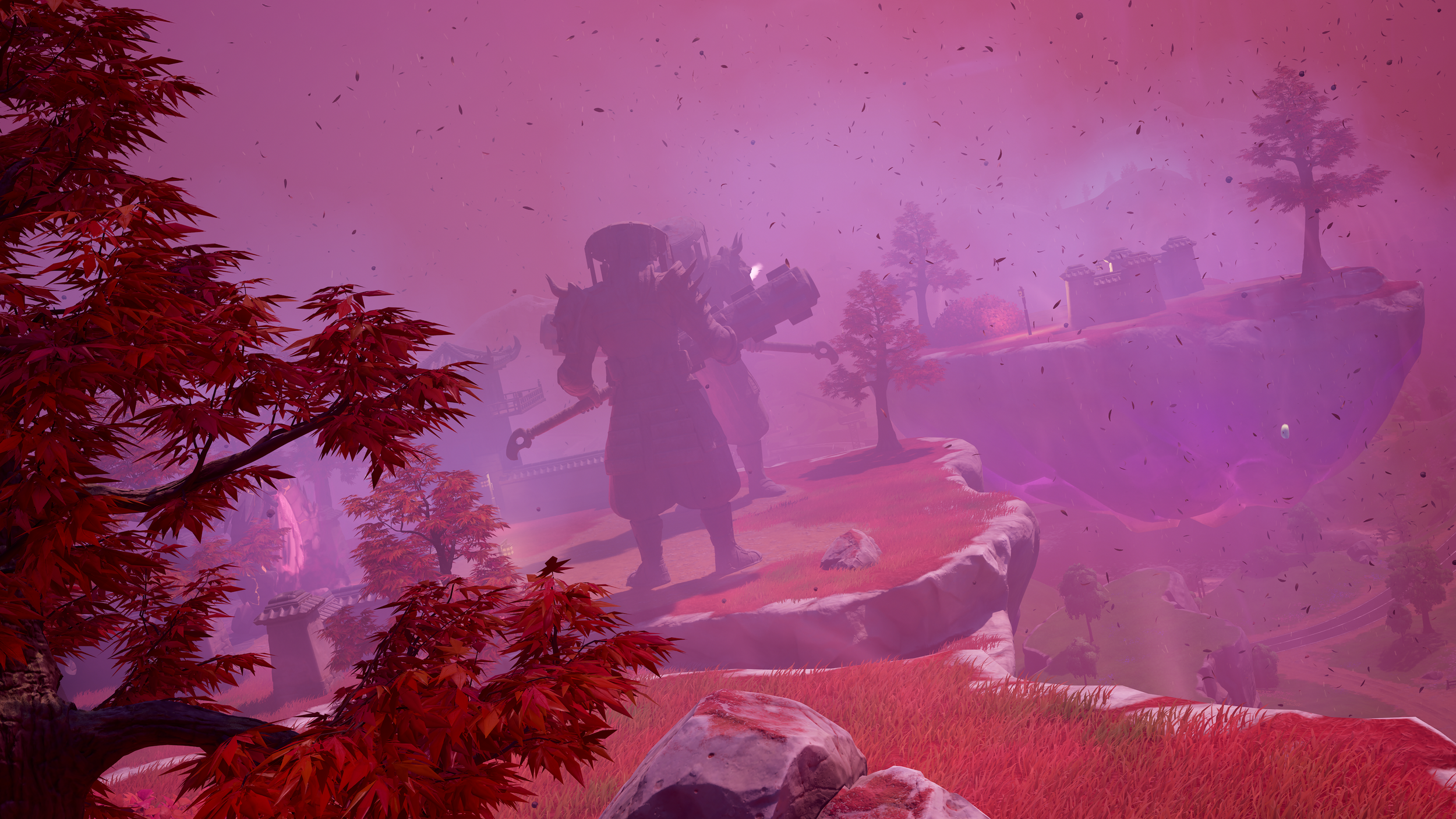 Fortnite Screenshot 2025.04.01 - 03.39.26.89.png