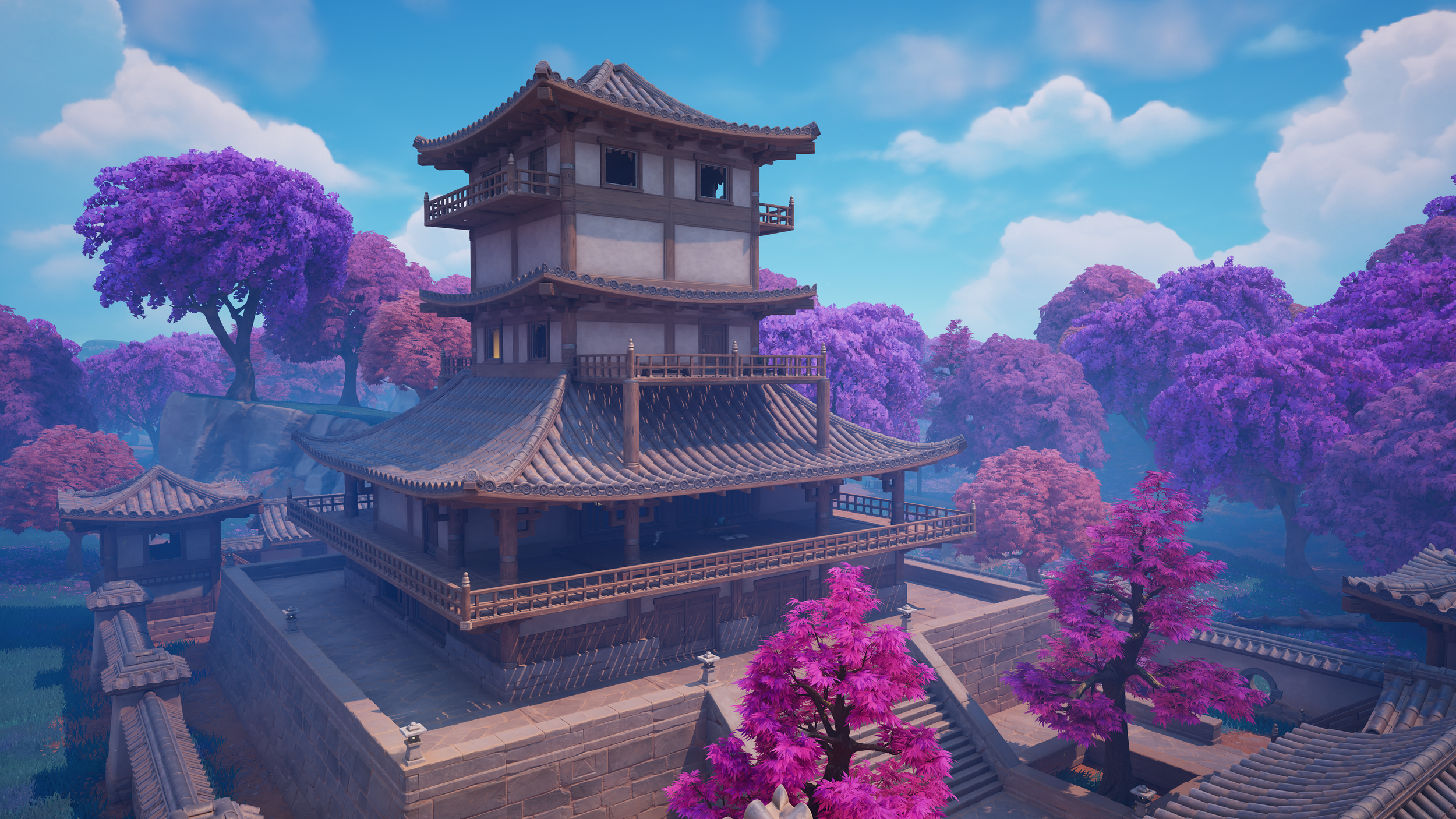 Fortnite Screenshot 2025.02.20 - 22.23.06.19.png