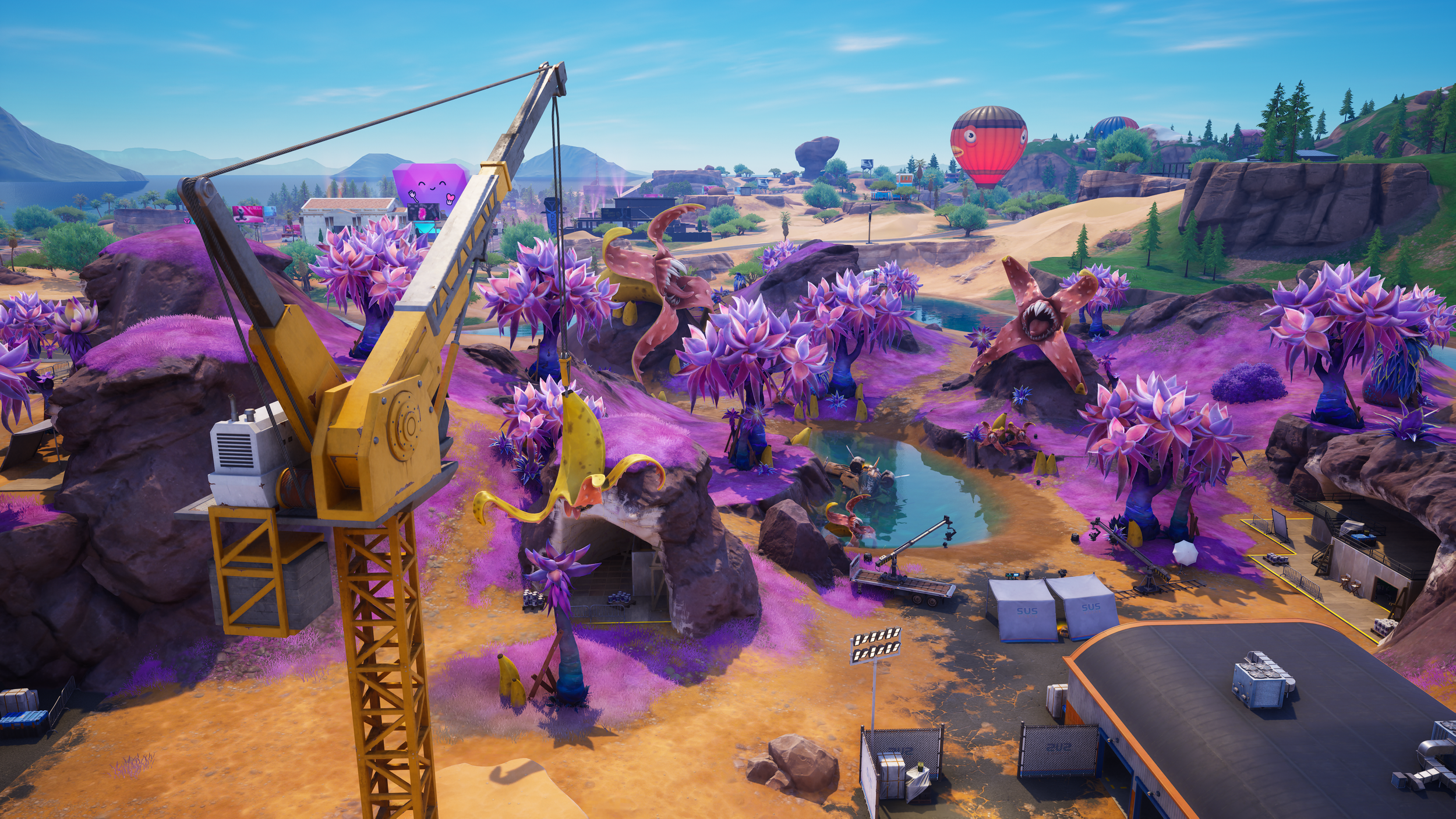 Fortnite Screenshot 2025.12.17 - 18.21.25.14.png