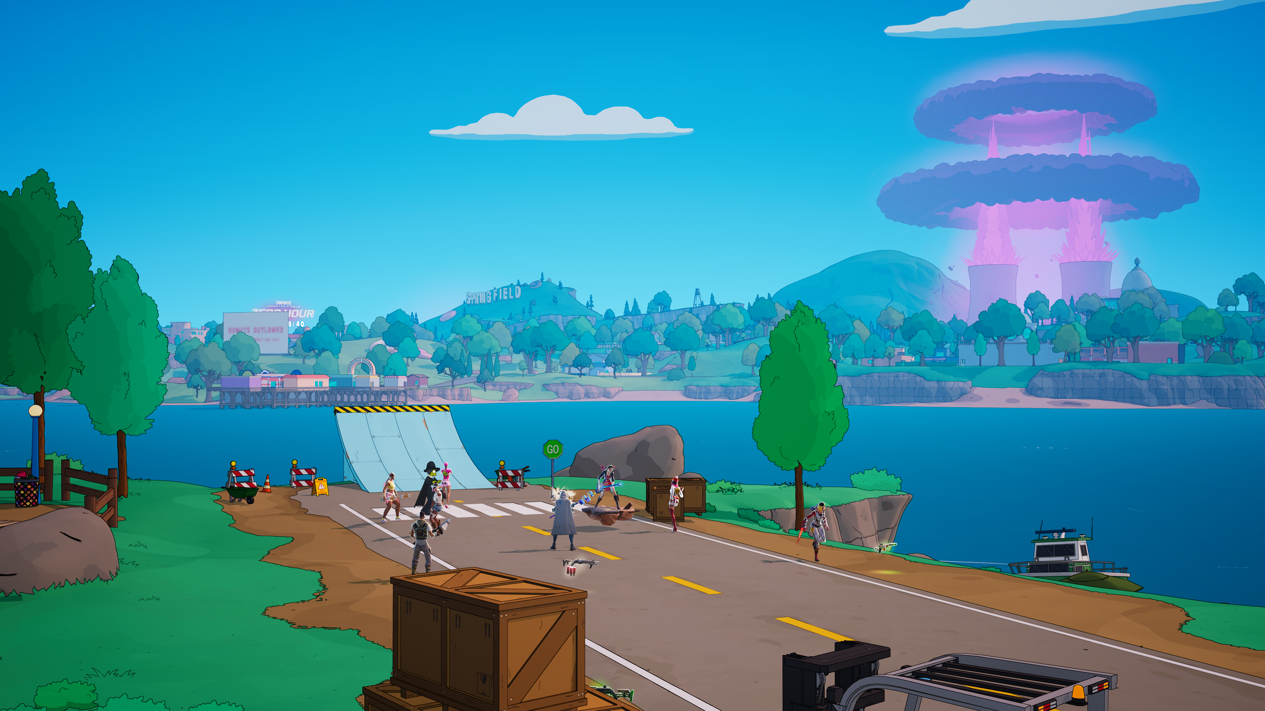 Fortnite Screenshot 2025.11.29 - 07.11.27.62.png