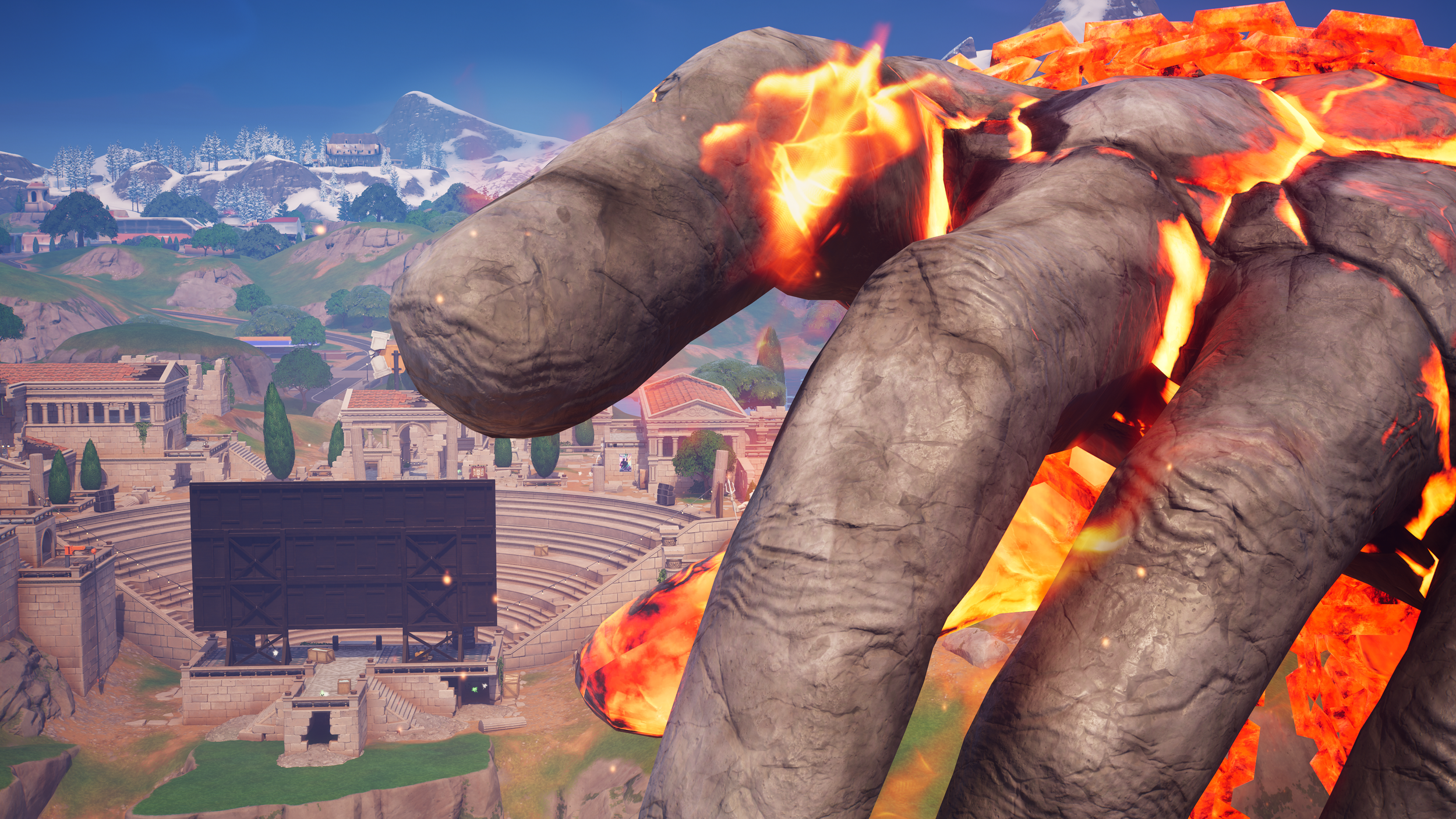 Fortnite Screenshot 2024.03.02 - 15.00.41.49.png