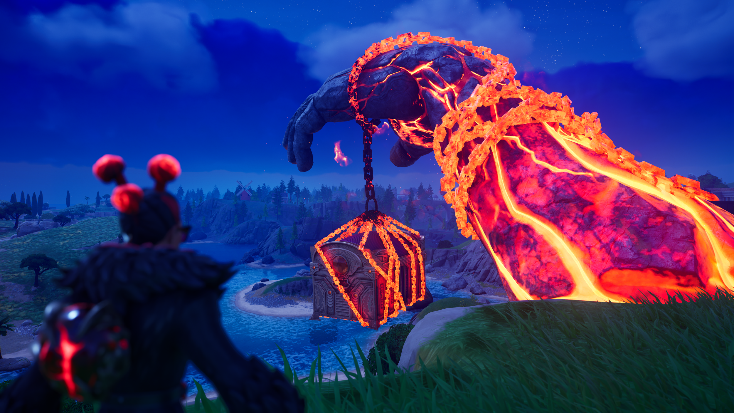 Fortnite Screenshot 2024.03.02 - 15.30.52.96.png