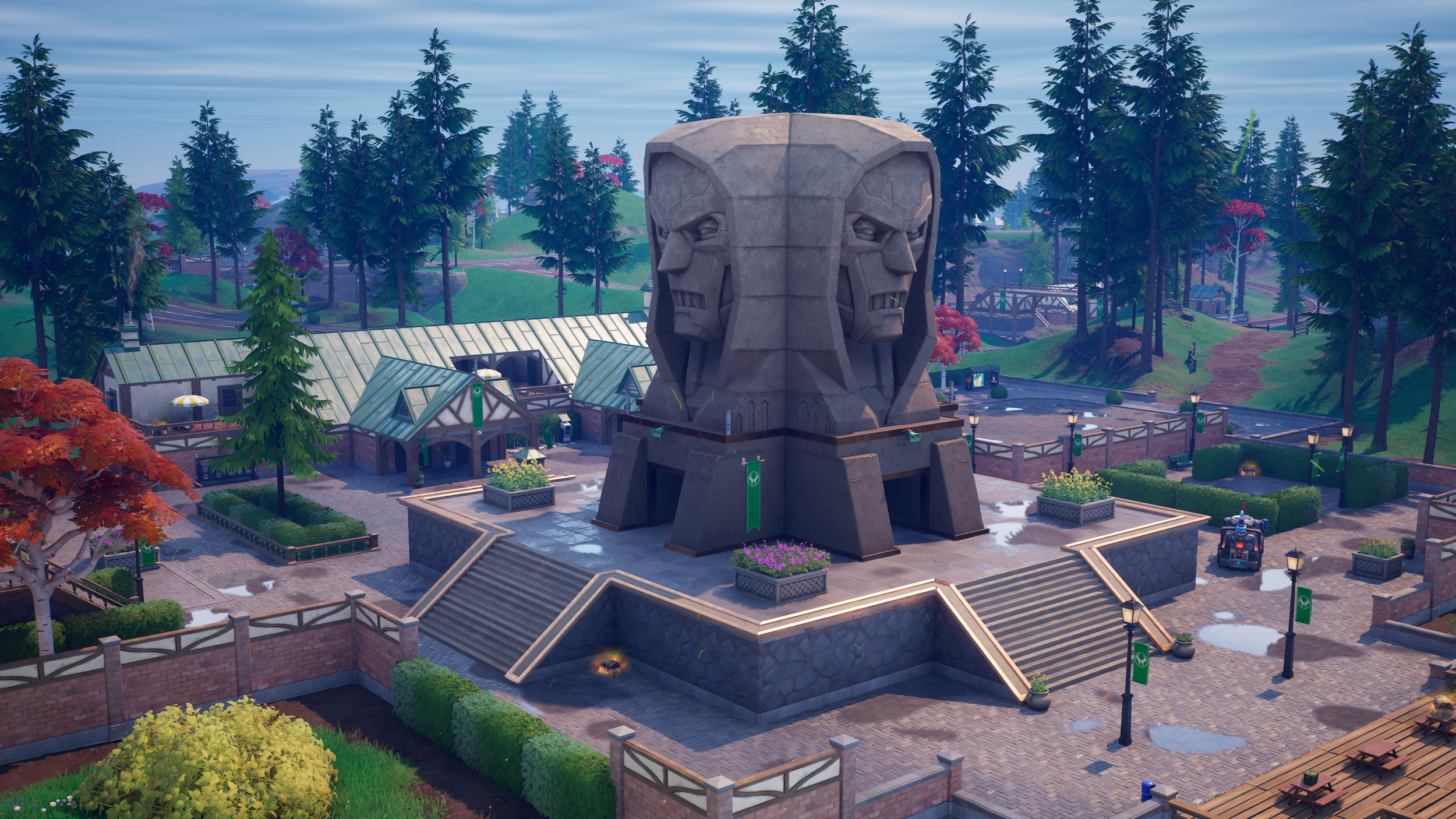 Fortnite Screenshot 2024.11.01 - 22.58.44.50.png