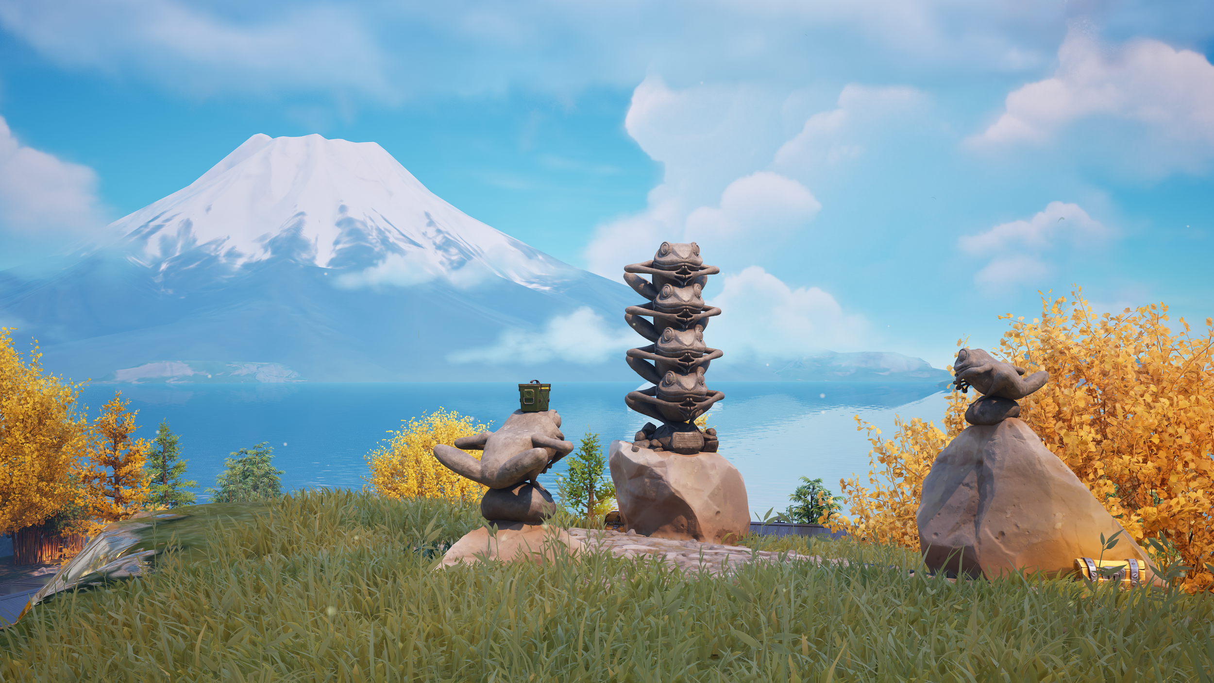 Fortnite Screenshot 2025.03.07 - 07.30.55.65.png