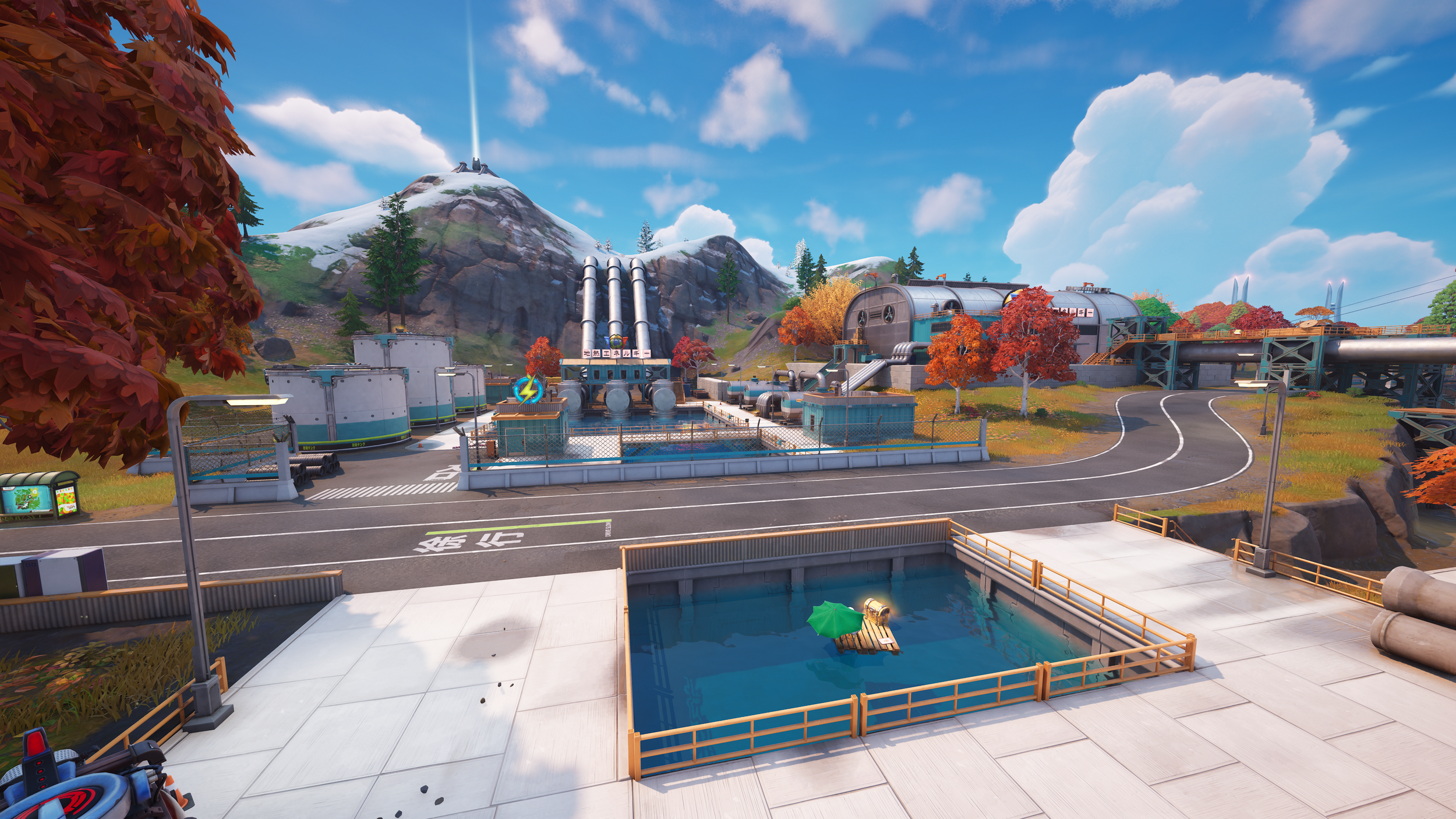 Fortnite Screenshot 2025.04.01 - 00.49.24.45.png