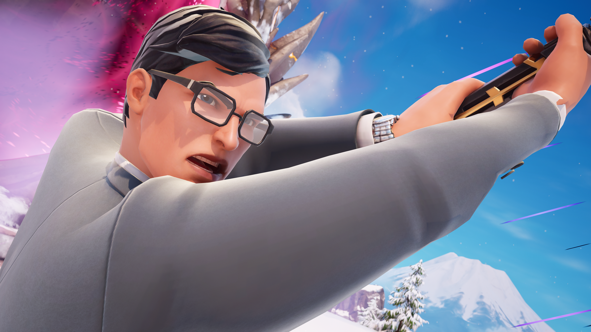 Fortnite Screenshot 2025.02.12 - 15.16.59.65.png