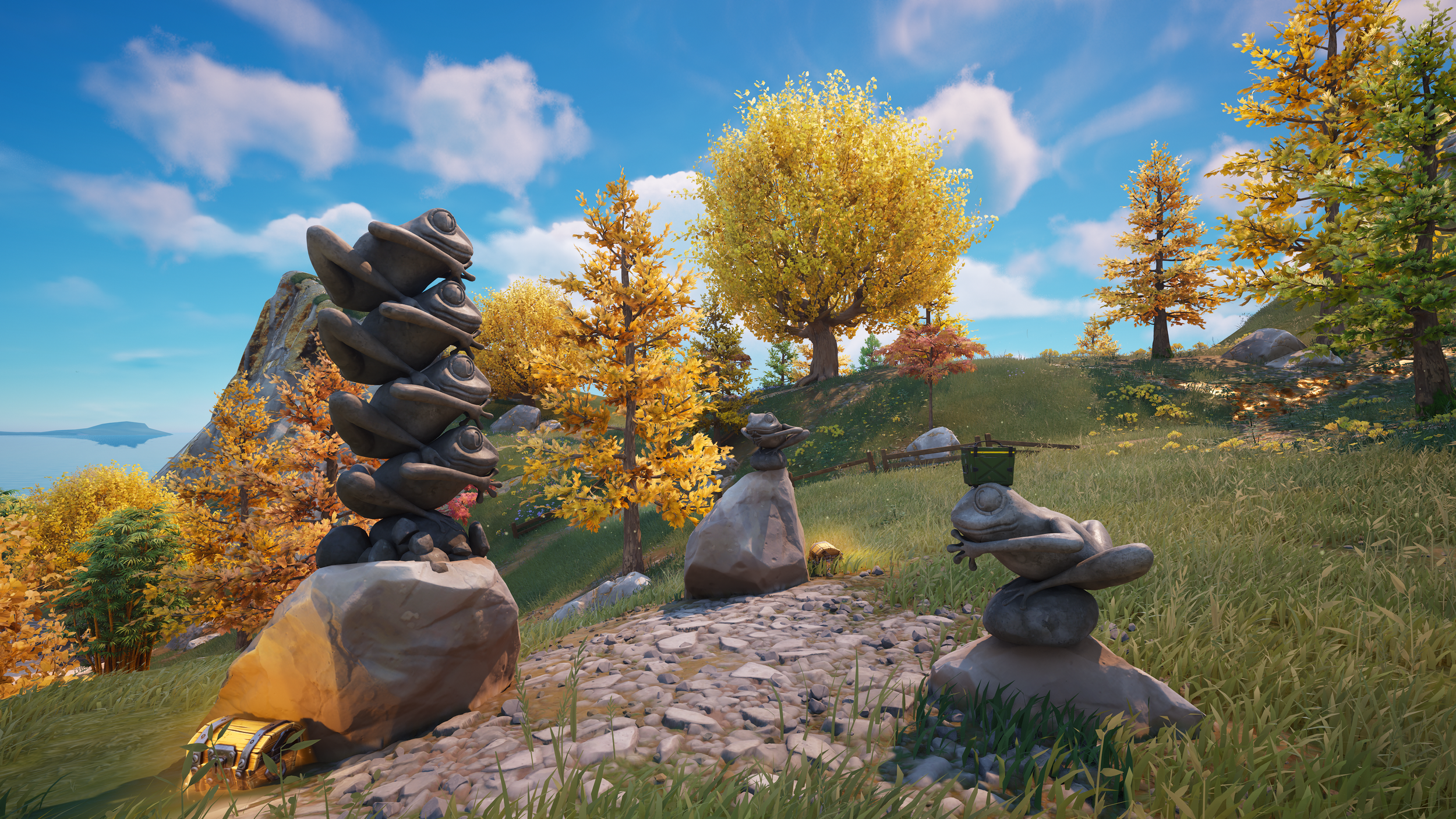 Fortnite Screenshot 2025.03.07 - 07.31.35.99.png