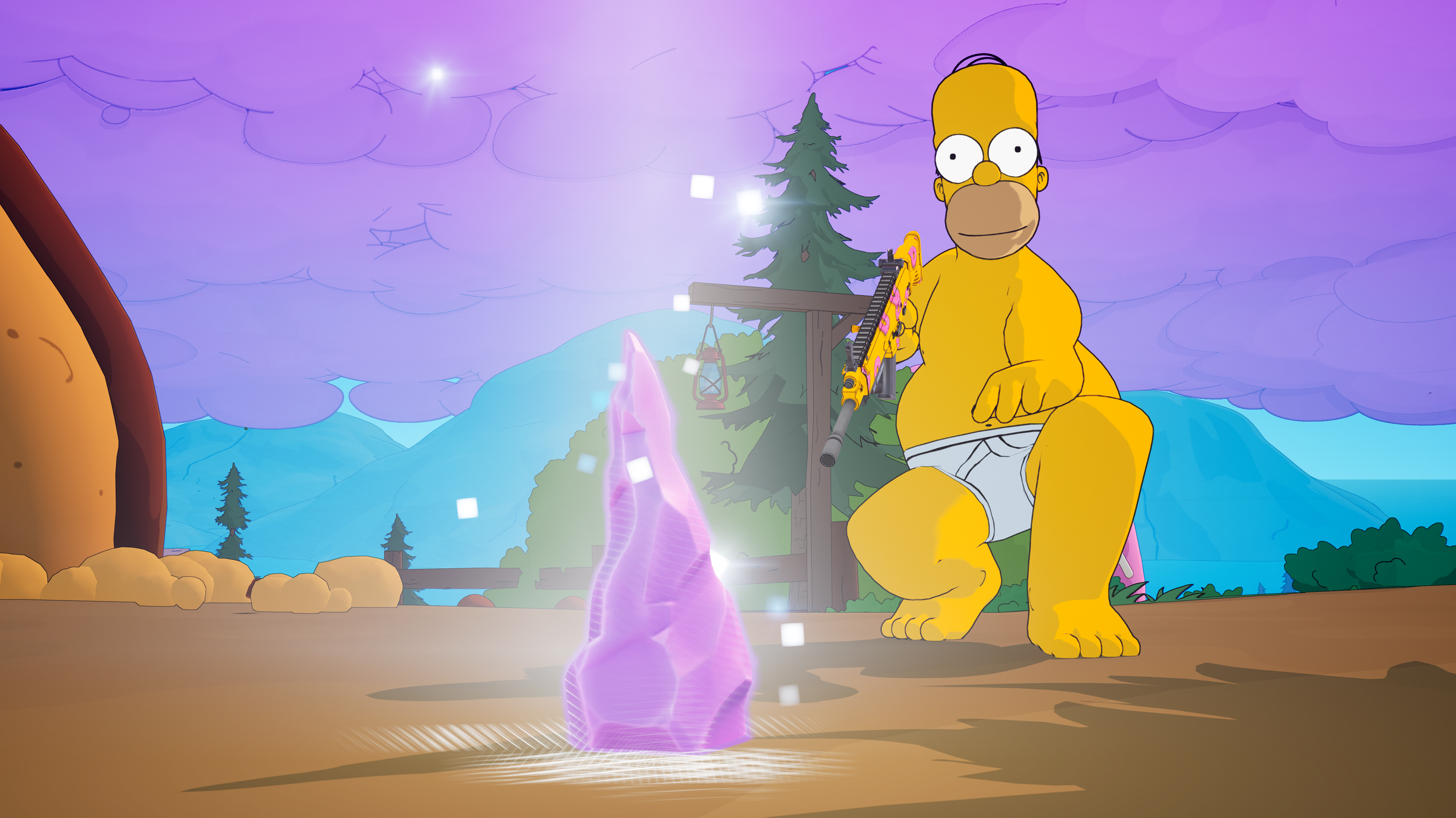 Fortnite Screenshot 2025.11.29 - 12.50.05.33.png