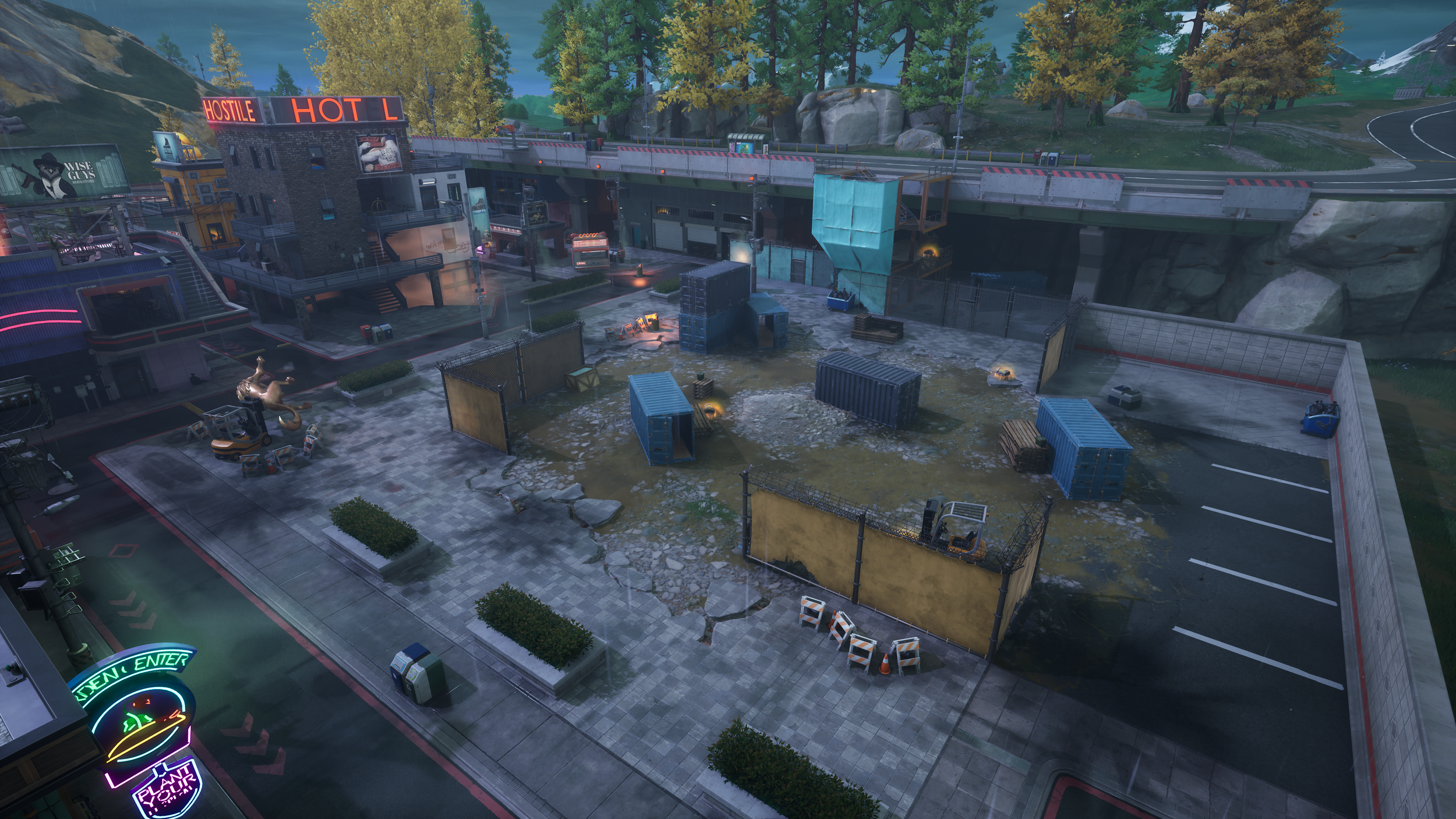 Fortnite Screenshot 2025.05.18 - 07.39.09.95.png