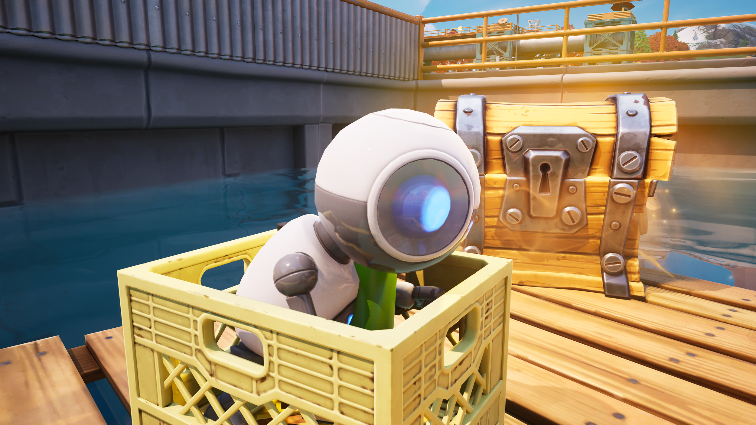 Fortnite Screenshot 2025.04.01 - 00.49.53.93.png