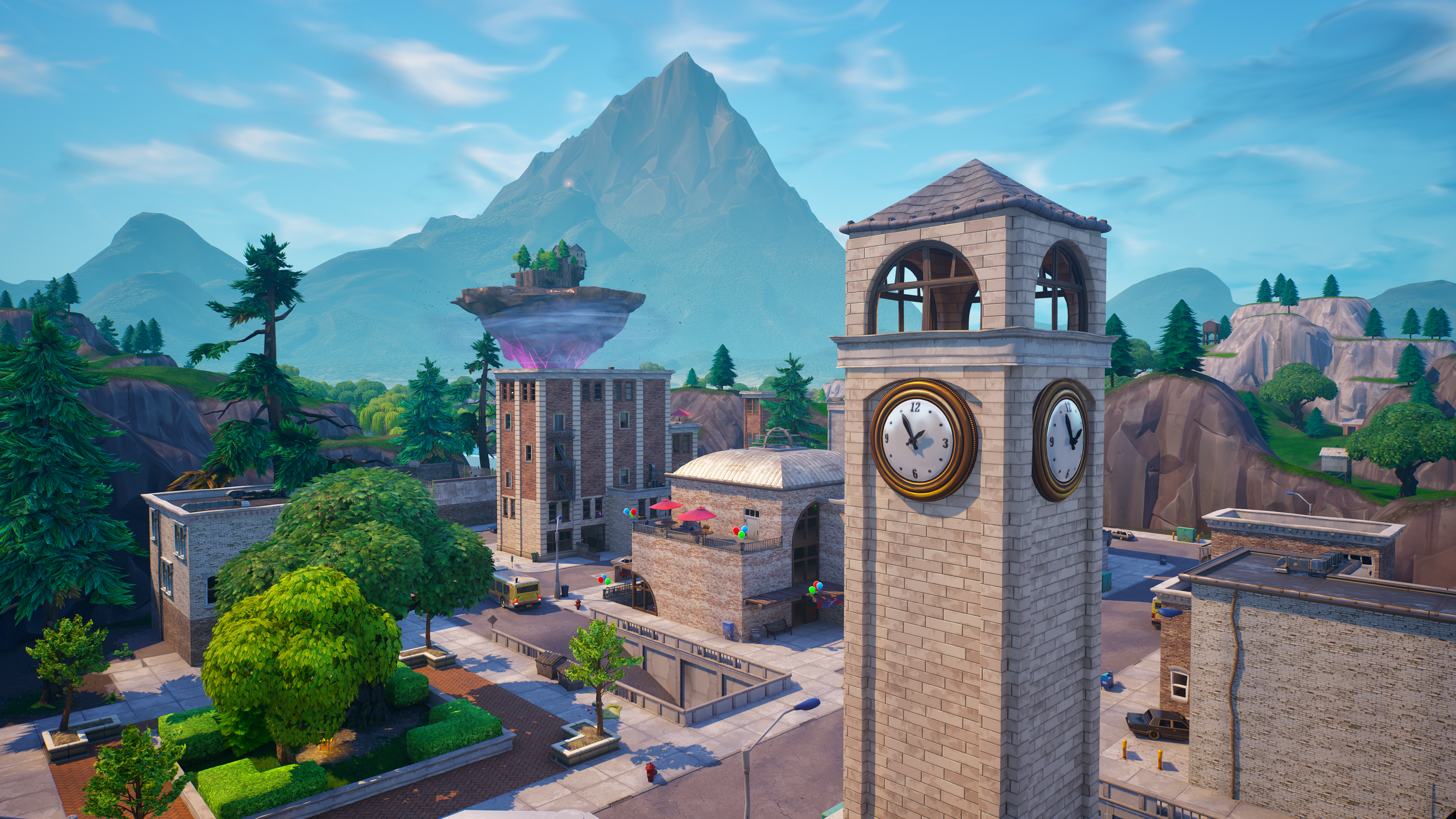 Fortnite Screenshot 2023.12.02 - 00.33.03.65.png