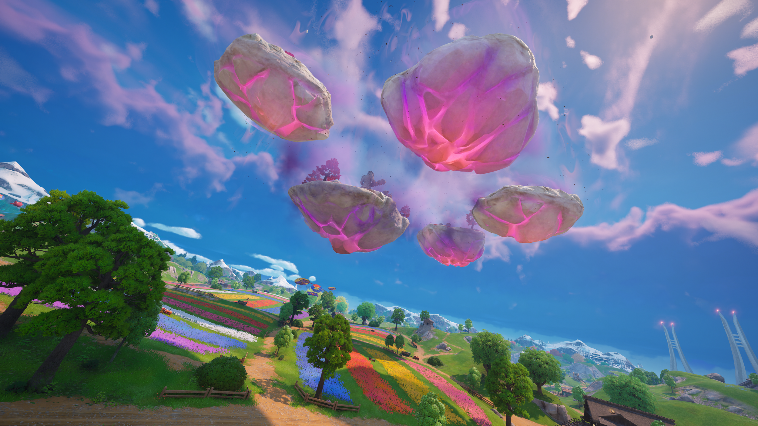 Fortnite Screenshot 2025.04.01 - 03.30.54.50.png