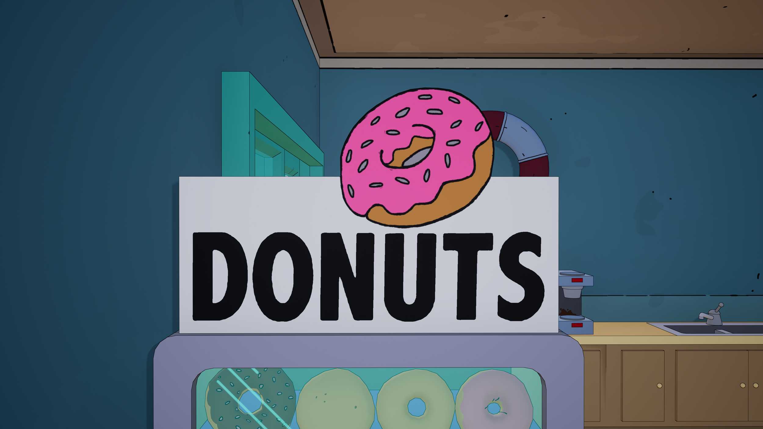 Fortnite Screenshot 2025.11.29 - 07.21.21.30.png