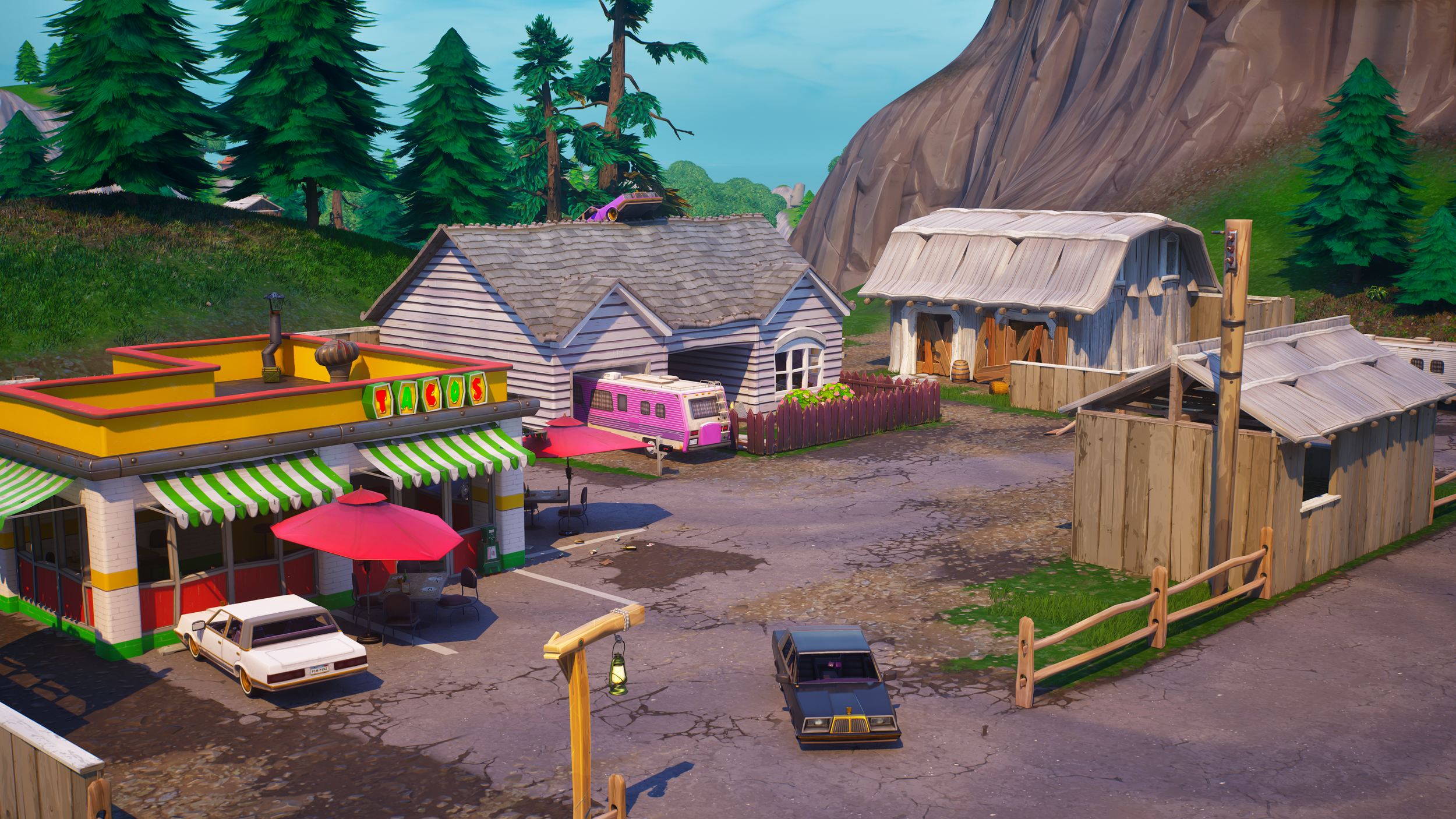 Fortnite Screenshot 2023.12.02 - 21.31.12.80.png