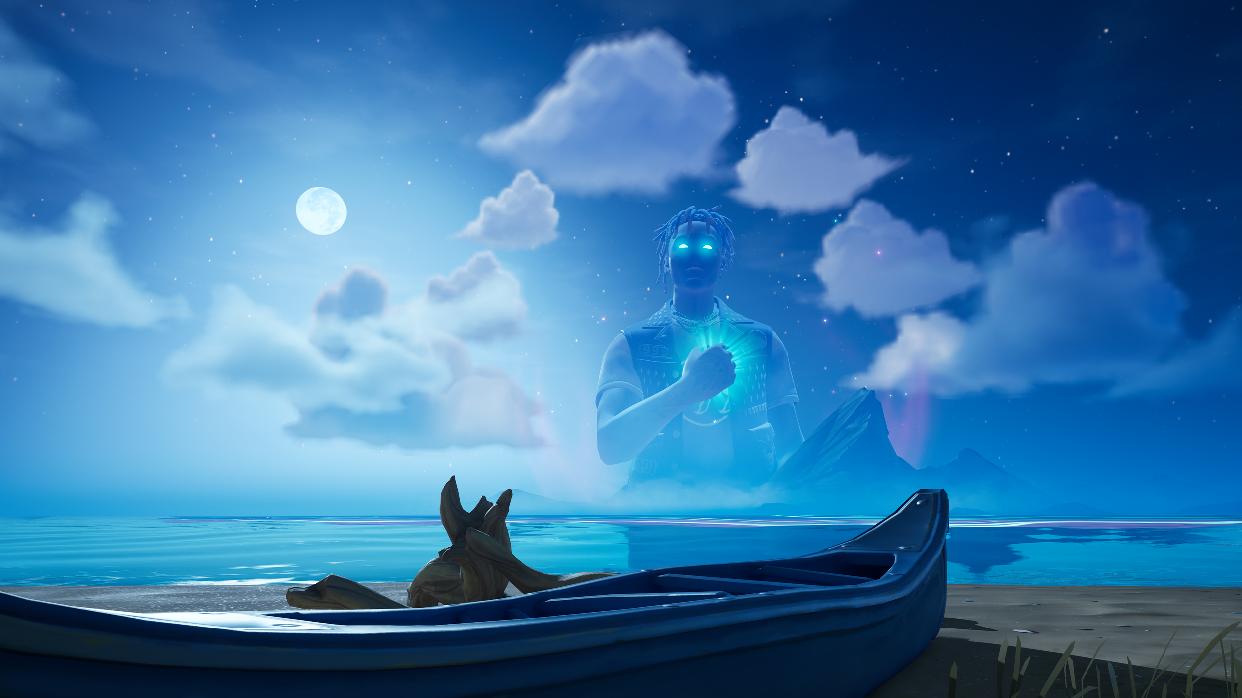 Fortnite Screenshot 2024.11.24 - 09.35.56.46.png