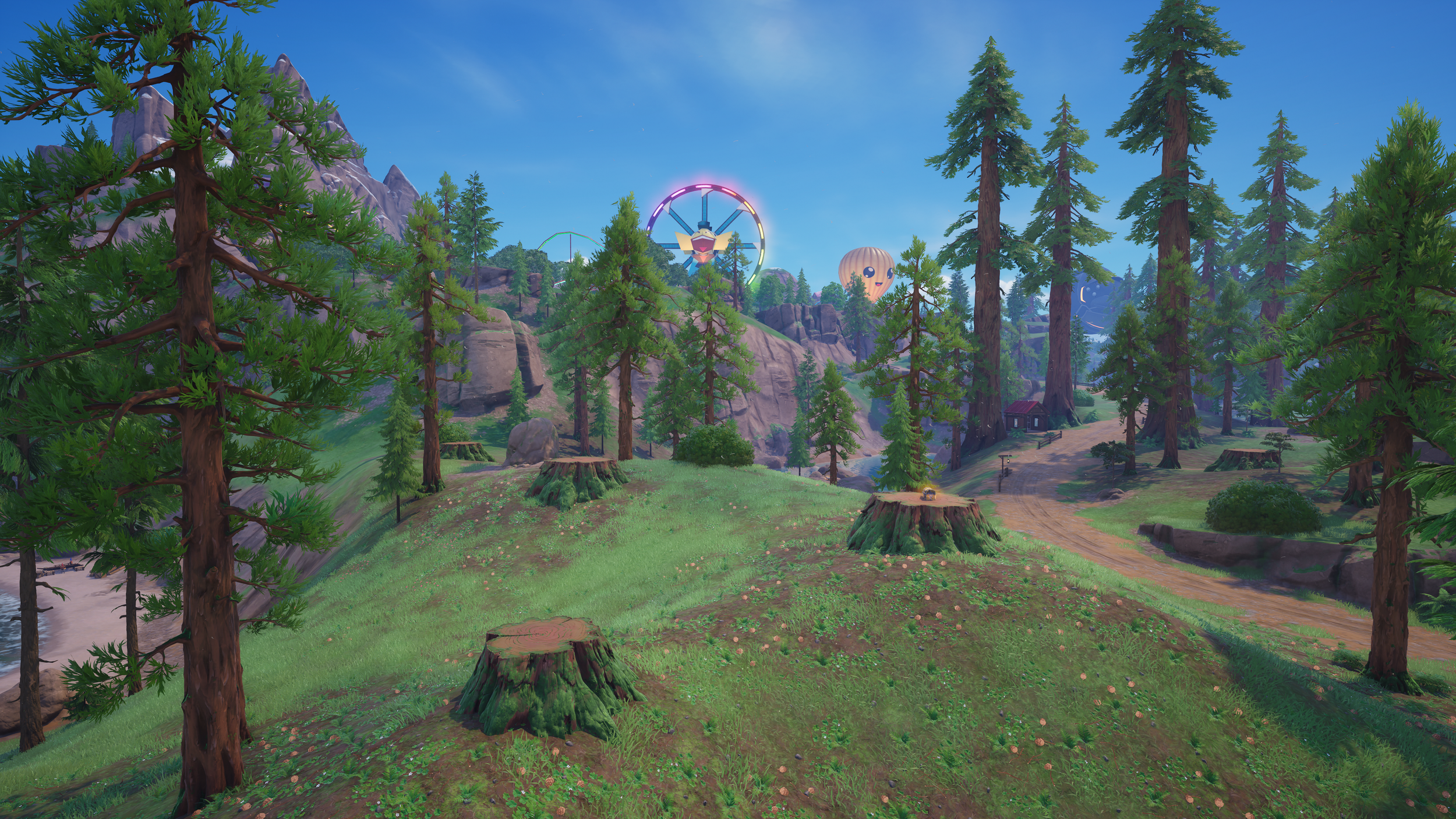 Fortnite Screenshot 2026.03.11 - 20.07.23.71.png