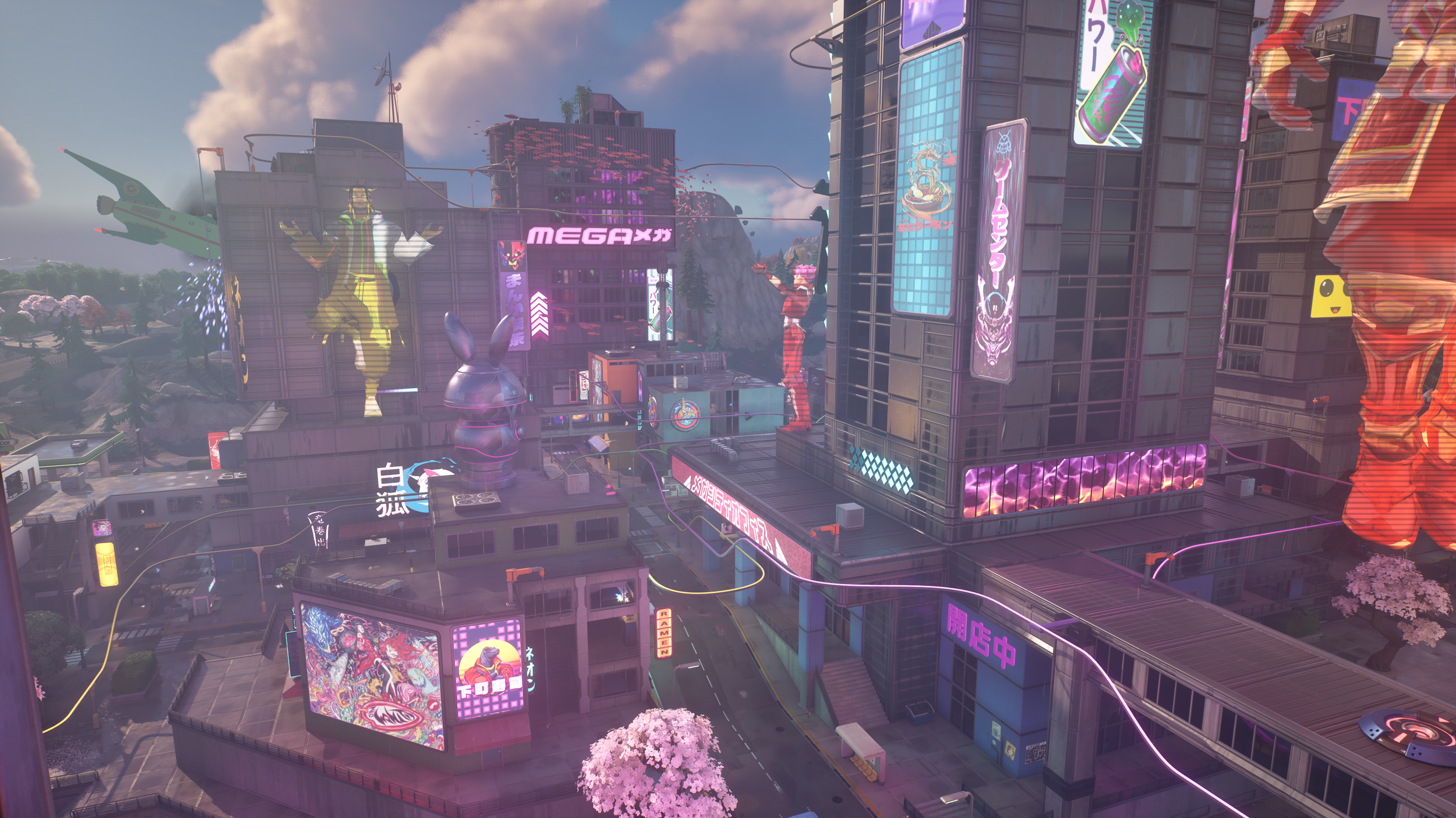 Fortnite Screenshot 2023.07.29 - 19.04.30.07.png