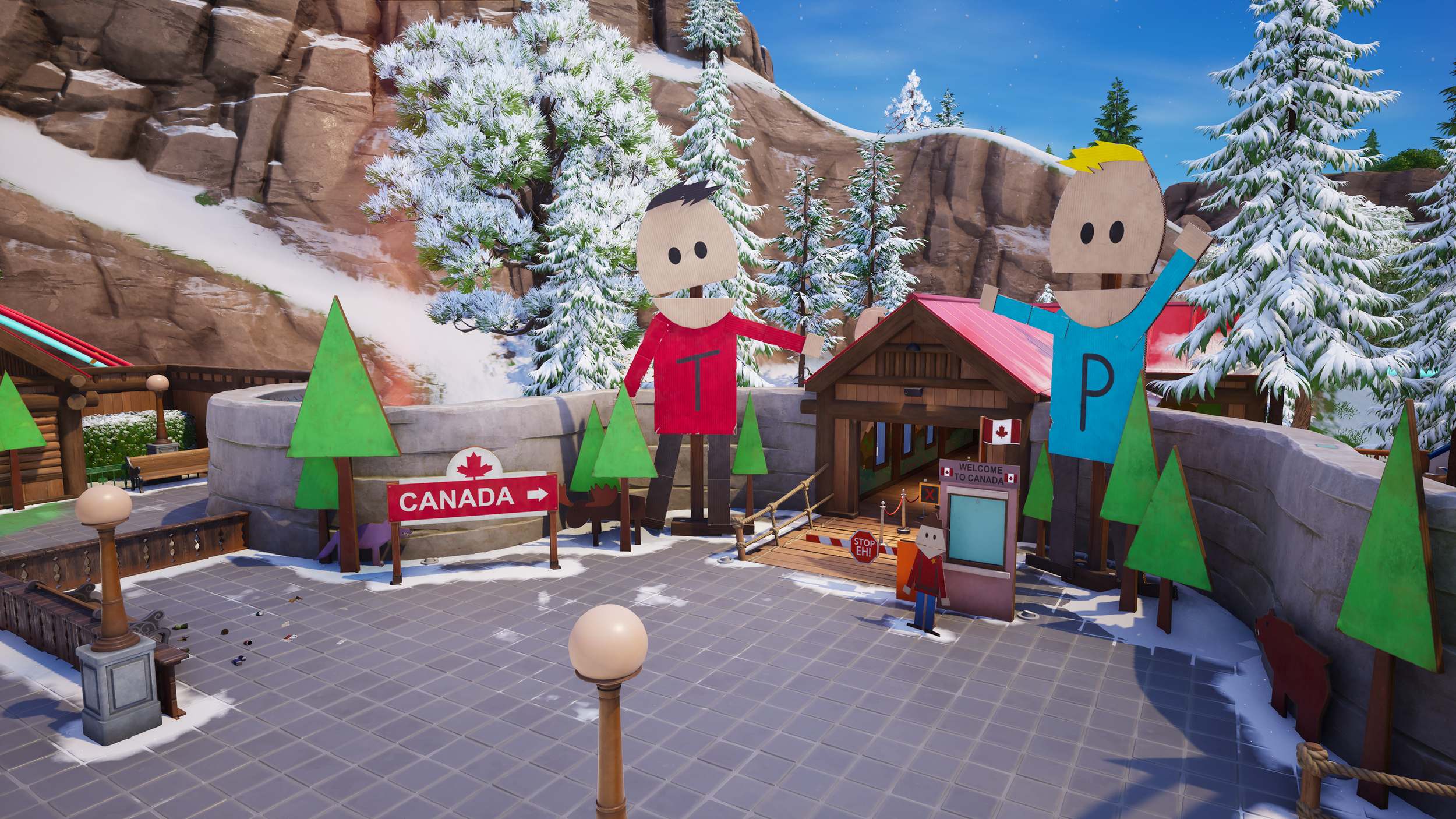 Fortnite Screenshot 2026.02.05 - 02.08.13.99.png