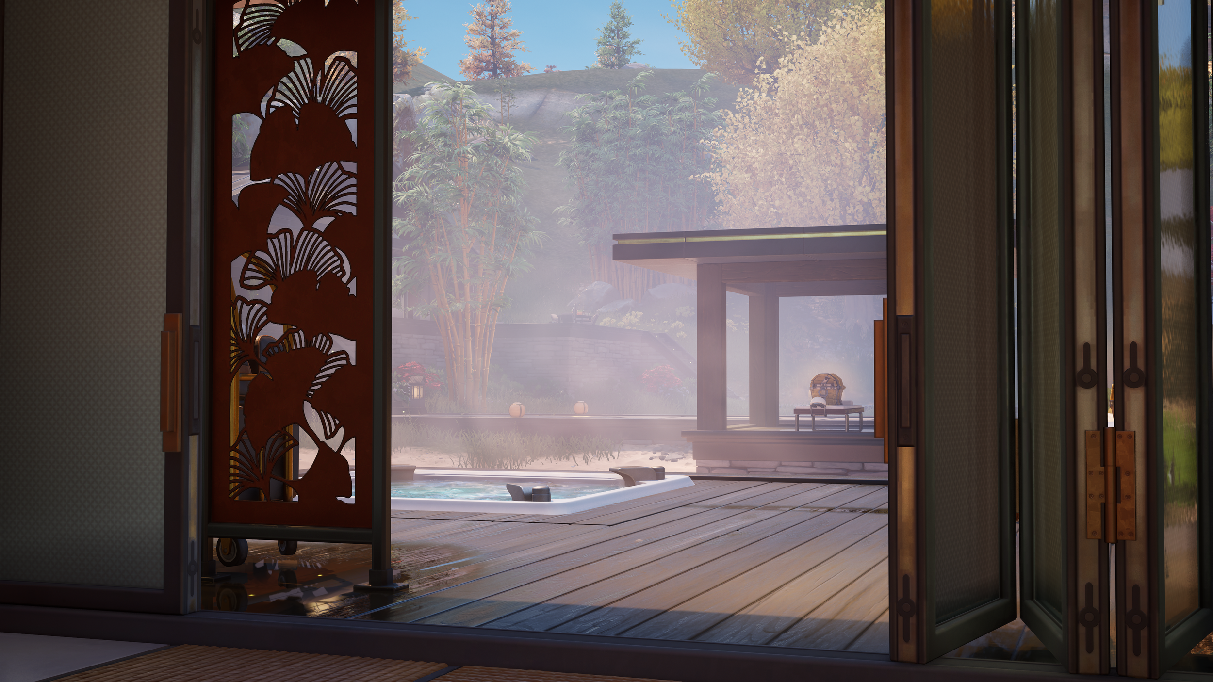 Fortnite Screenshot 2025.03.07 - 07.57.47.90.png