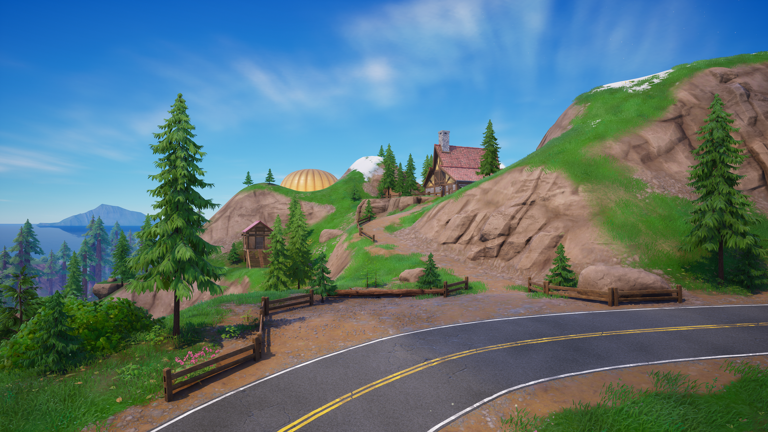 Fortnite Screenshot 2026.03.15 - 18.58.07.11.png