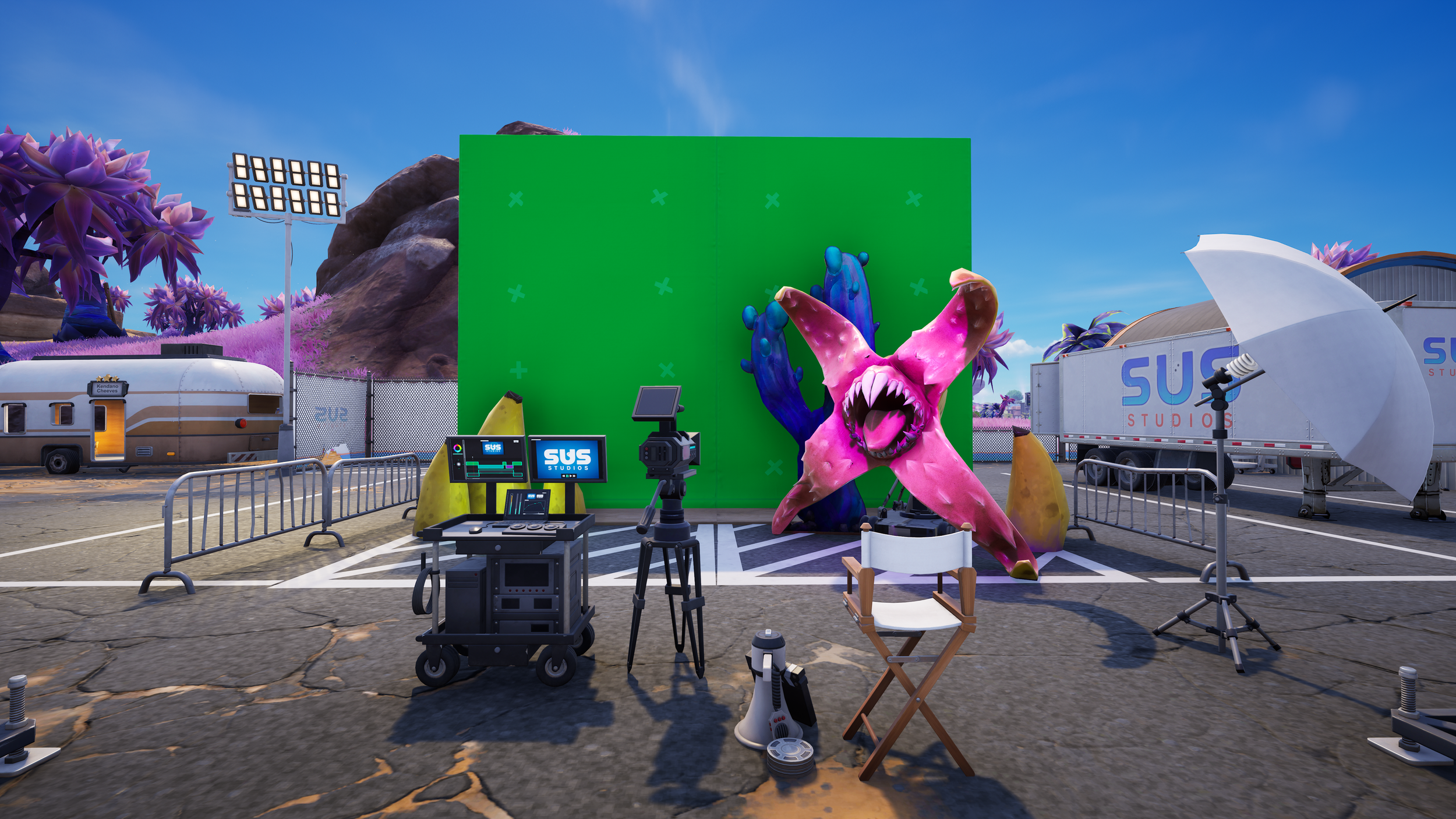Fortnite Screenshot 2026.03.03 - 21.03.51.74.png