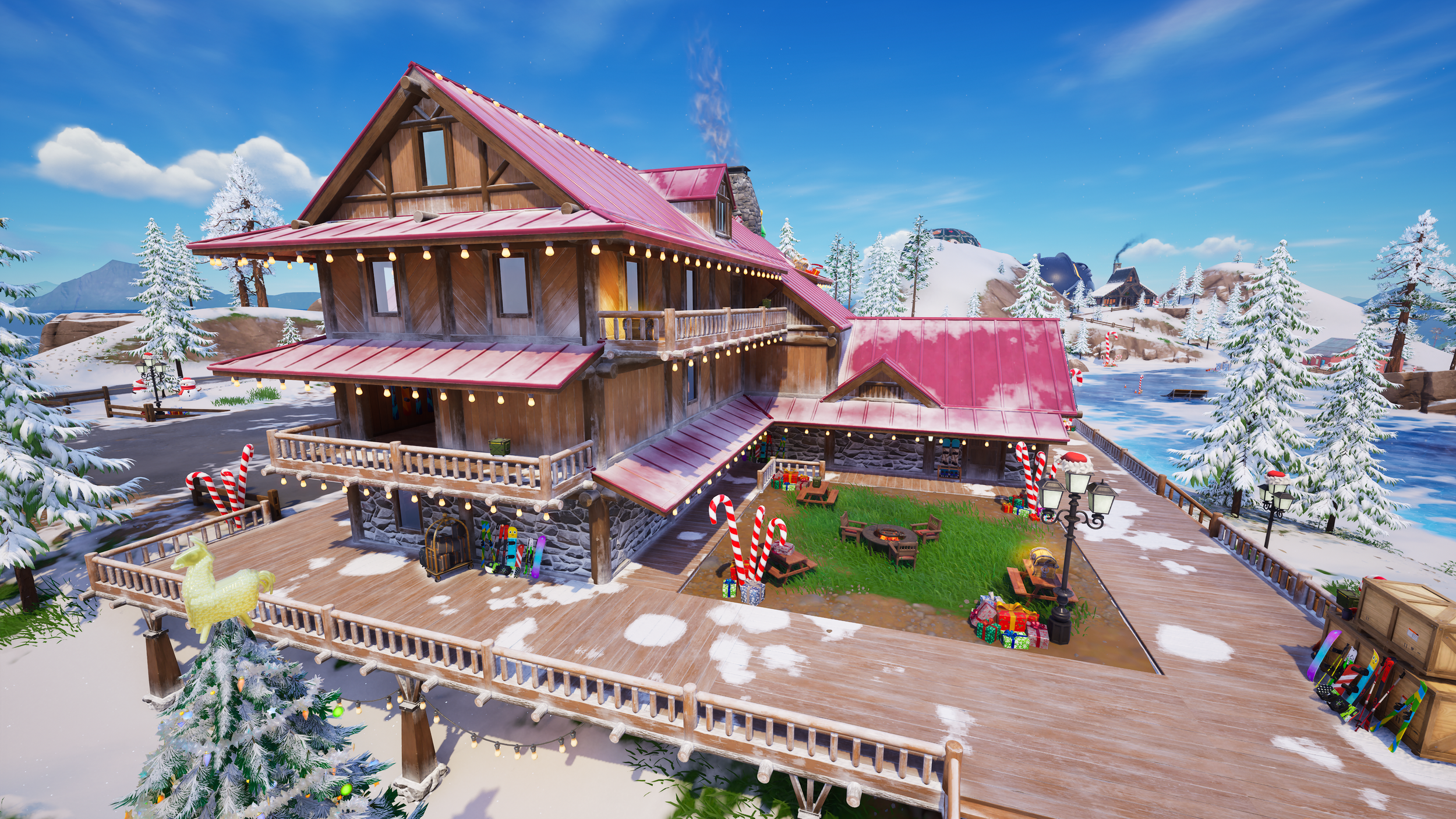 Fortnite Screenshot 2026.01.09 - 03.58.33.05.png