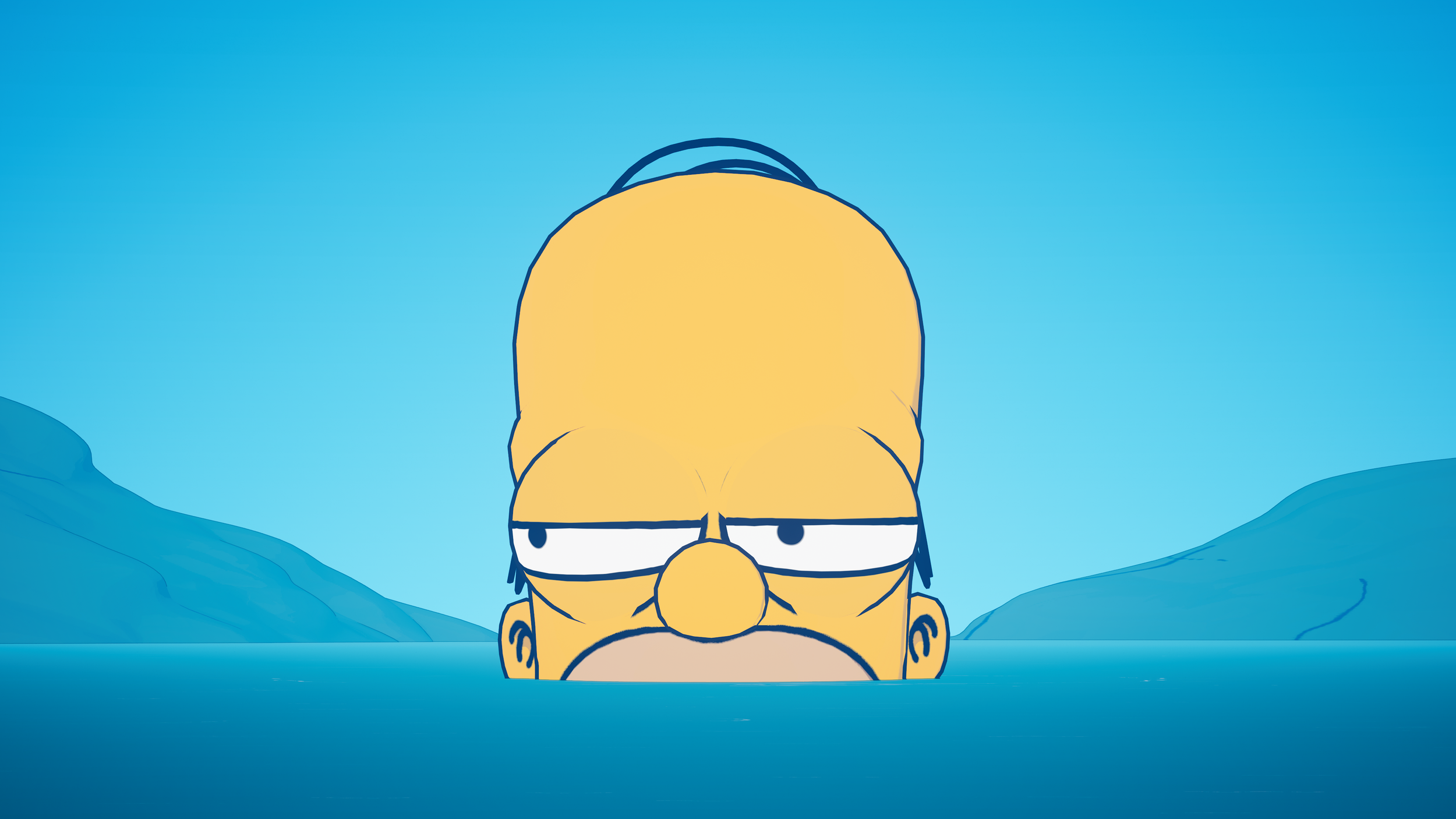 Fortnite Screenshot 2025.11.27 - 01.46.12.25.png