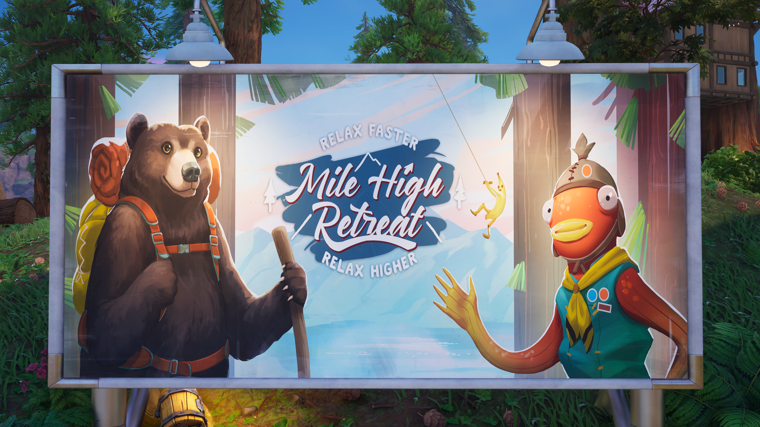 Fortnite Screenshot 2026.03.11 - 20.05.04.20.png