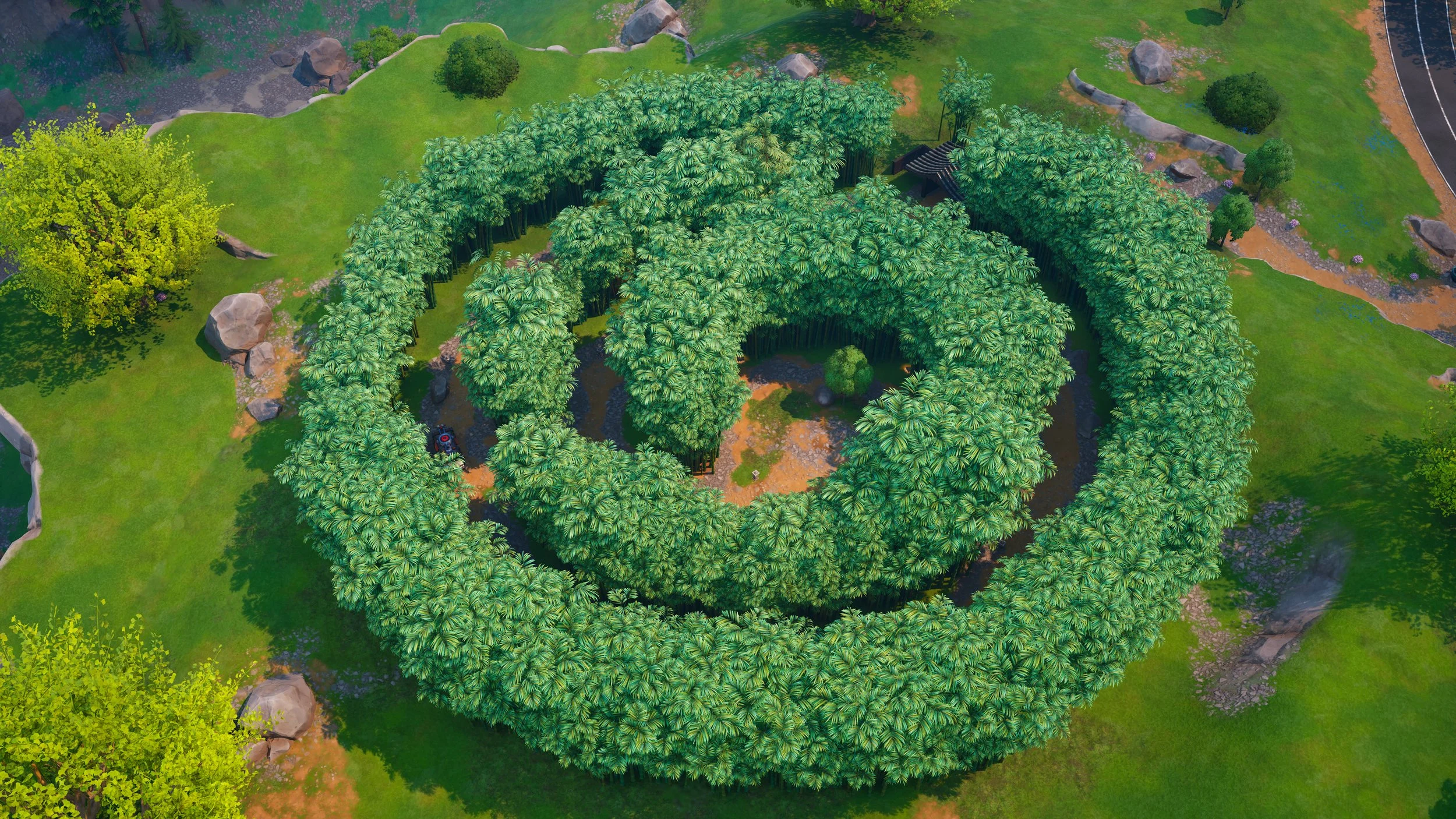 Fortnite Screenshot 2025.03.11 - 03.09.12.88.jpg