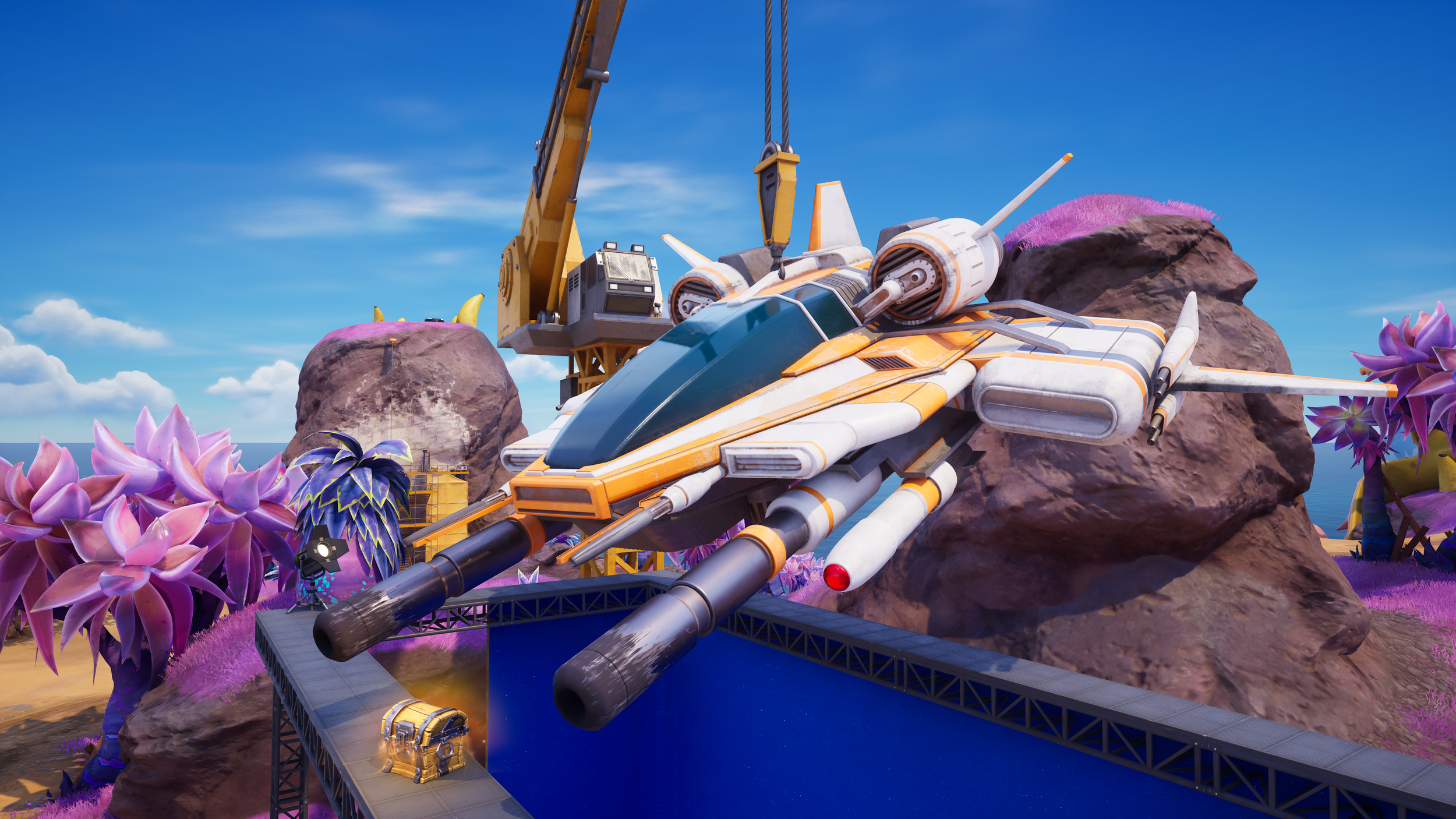 Fortnite Screenshot 2026.01.28 - 10.25.06.67.png
