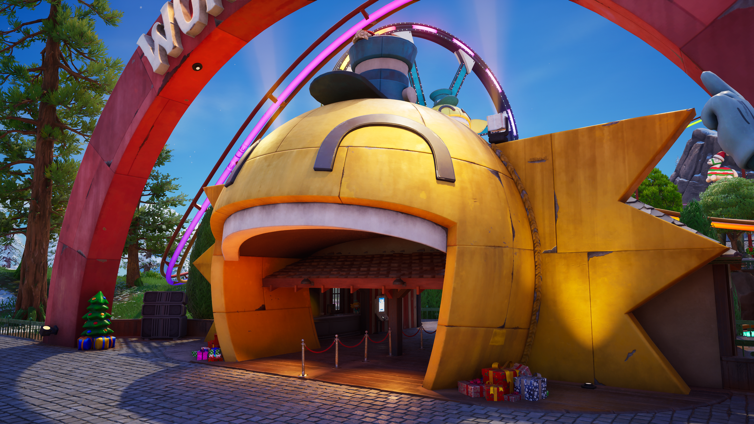 Fortnite Screenshot 2026.01.09 - 03.14.58.30.png