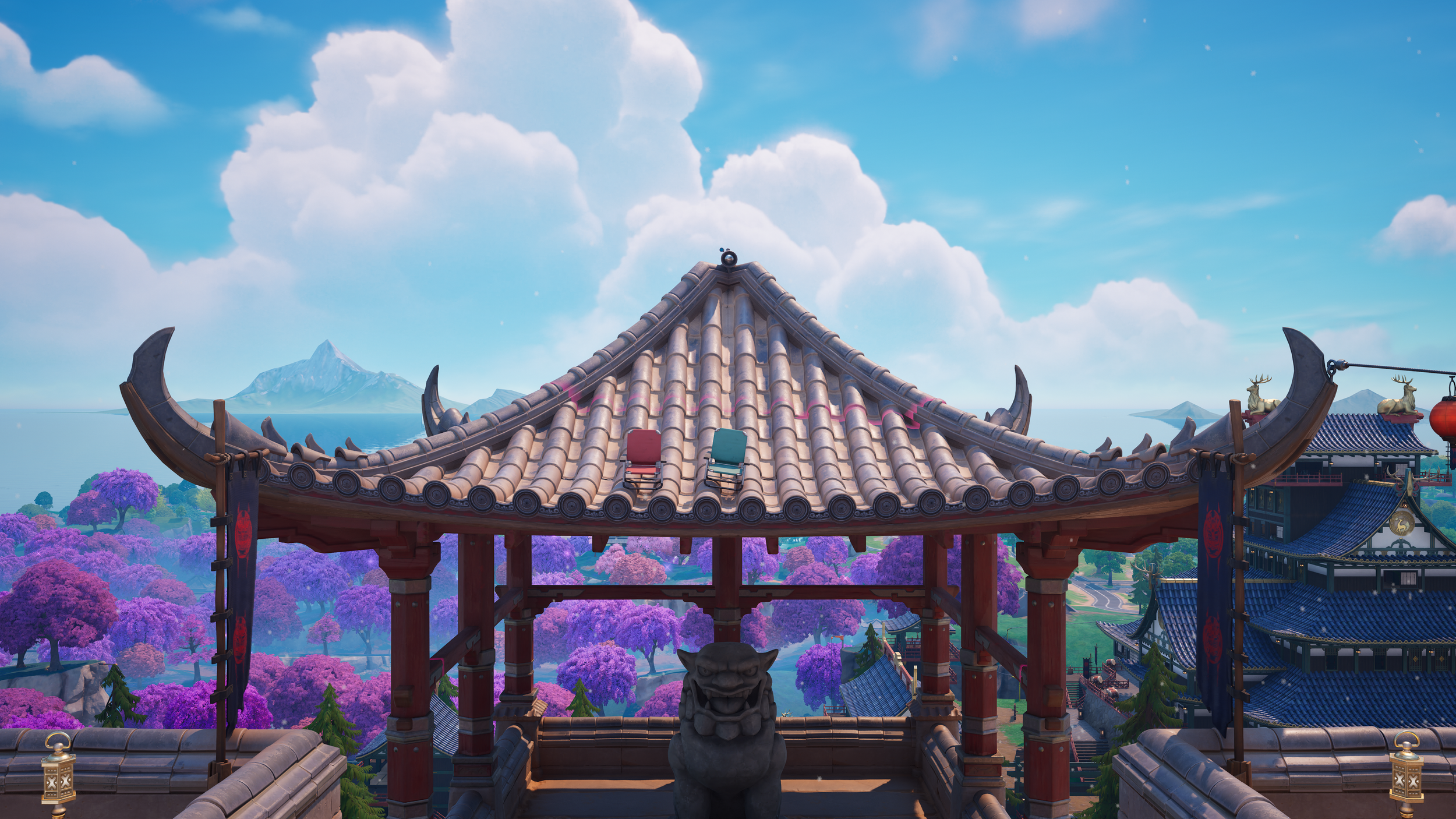 Fortnite Screenshot 2025.02.20 - 07.08.07.68.png