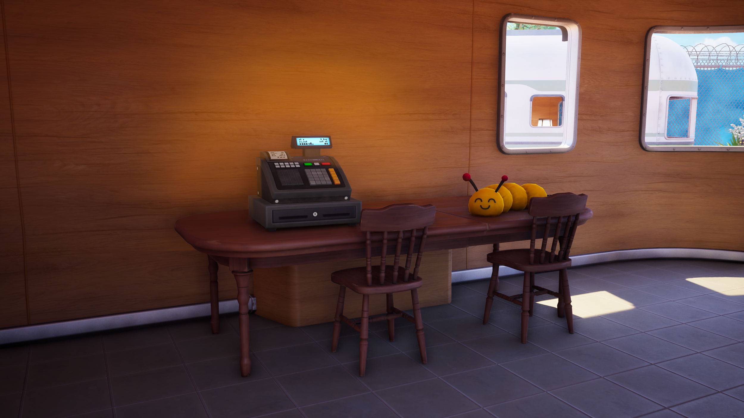 Fortnite Screenshot 2026.03.10 - 15.56.53.31.png