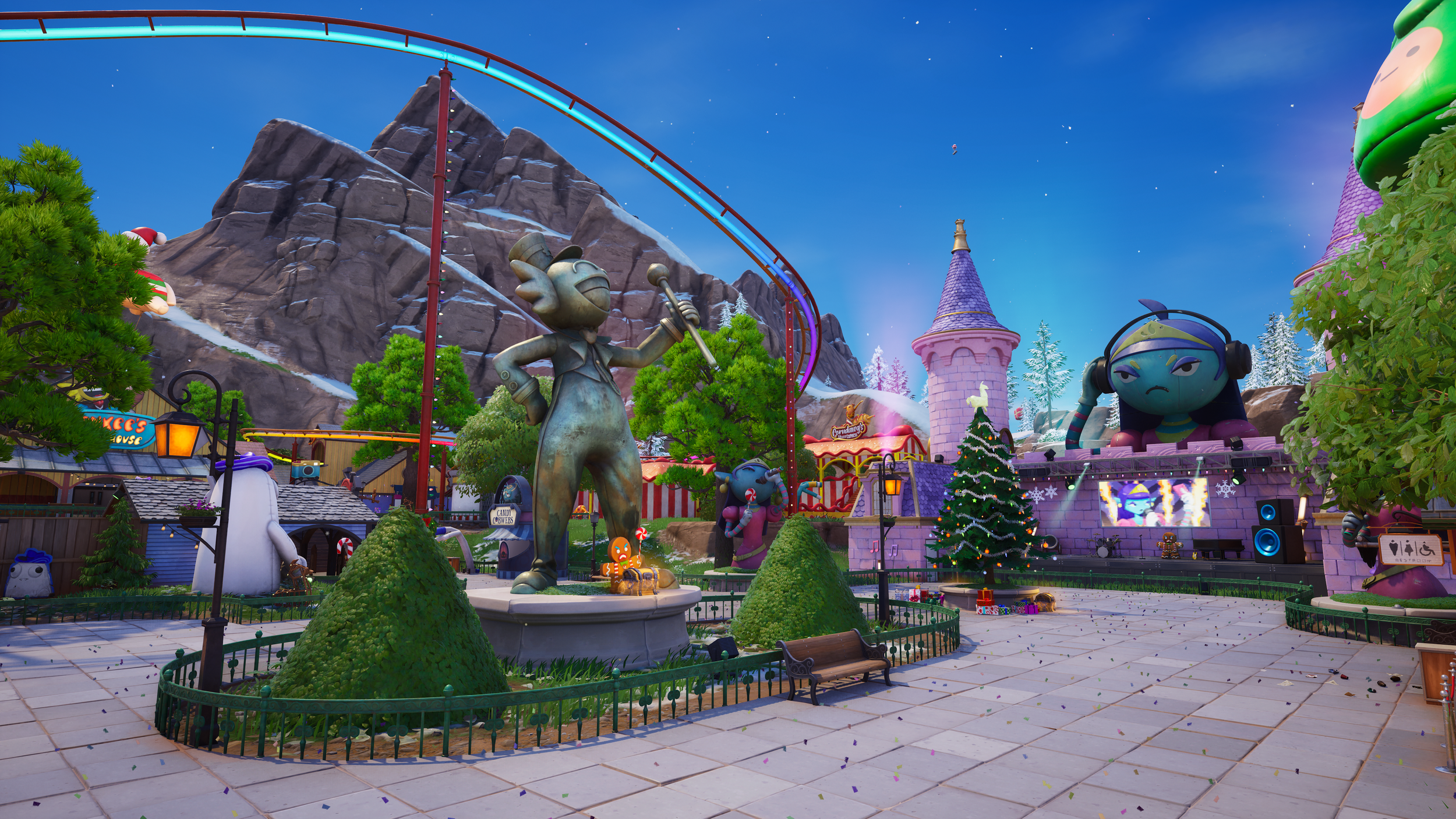 Fortnite Screenshot 2026.01.09 - 03.18.58.100.png