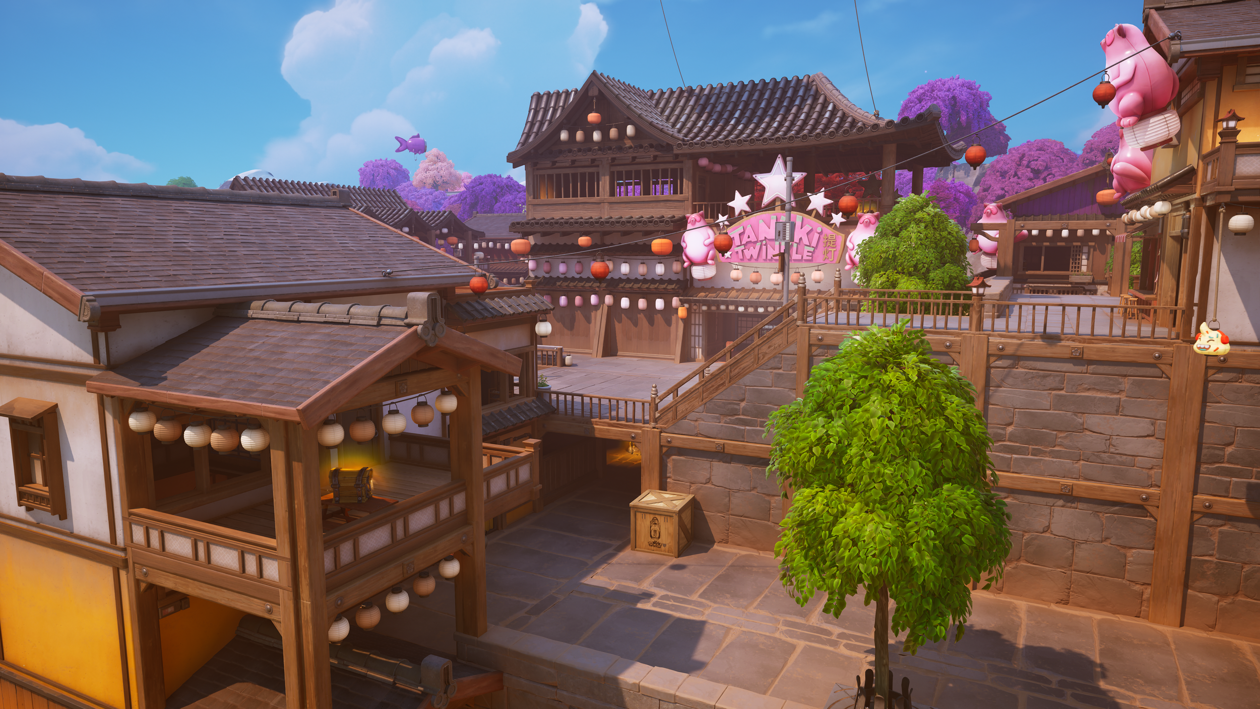 Fortnite Screenshot 2025.02.20 - 23.58.40.08.png