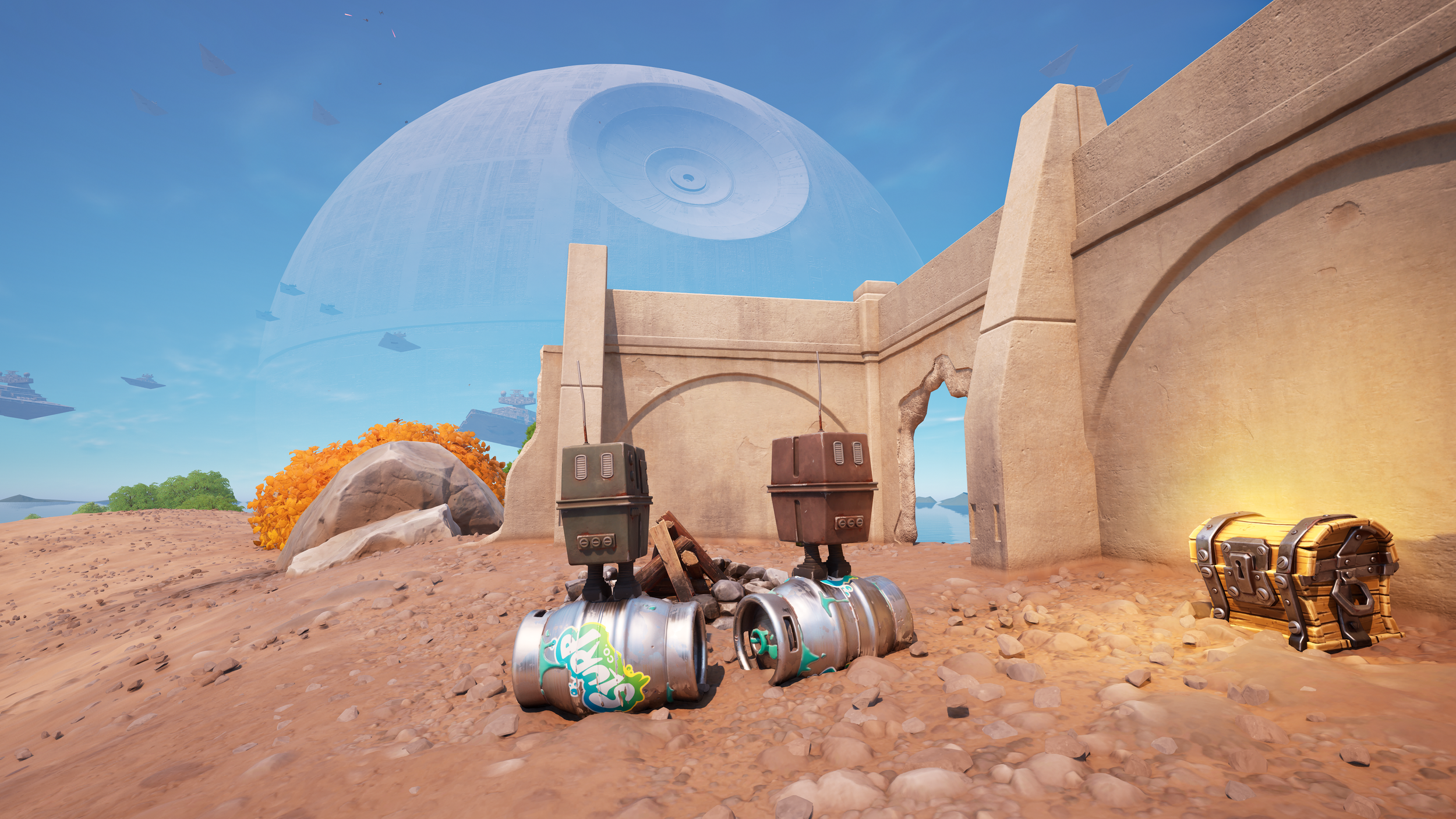 Fortnite Screenshot 2025.05.25 - 15.07.46.83.png