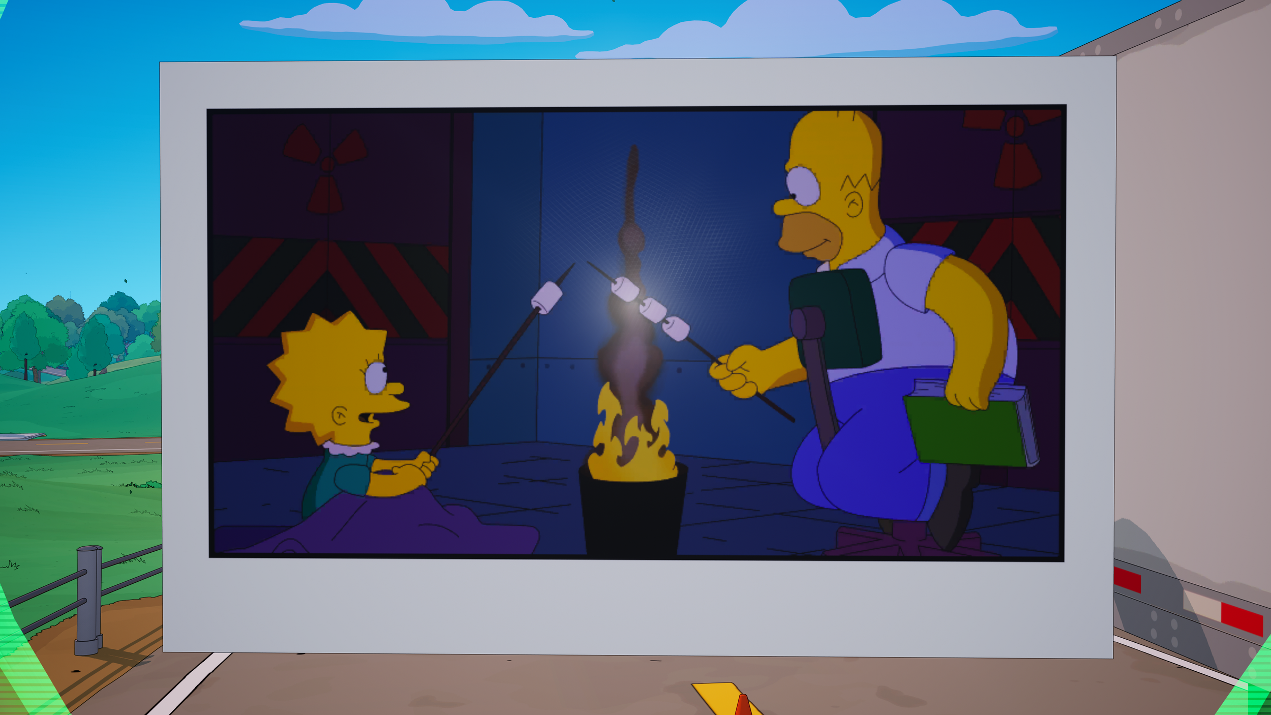 Fortnite Screenshot 2025.11.29 - 12.36.40.08.png