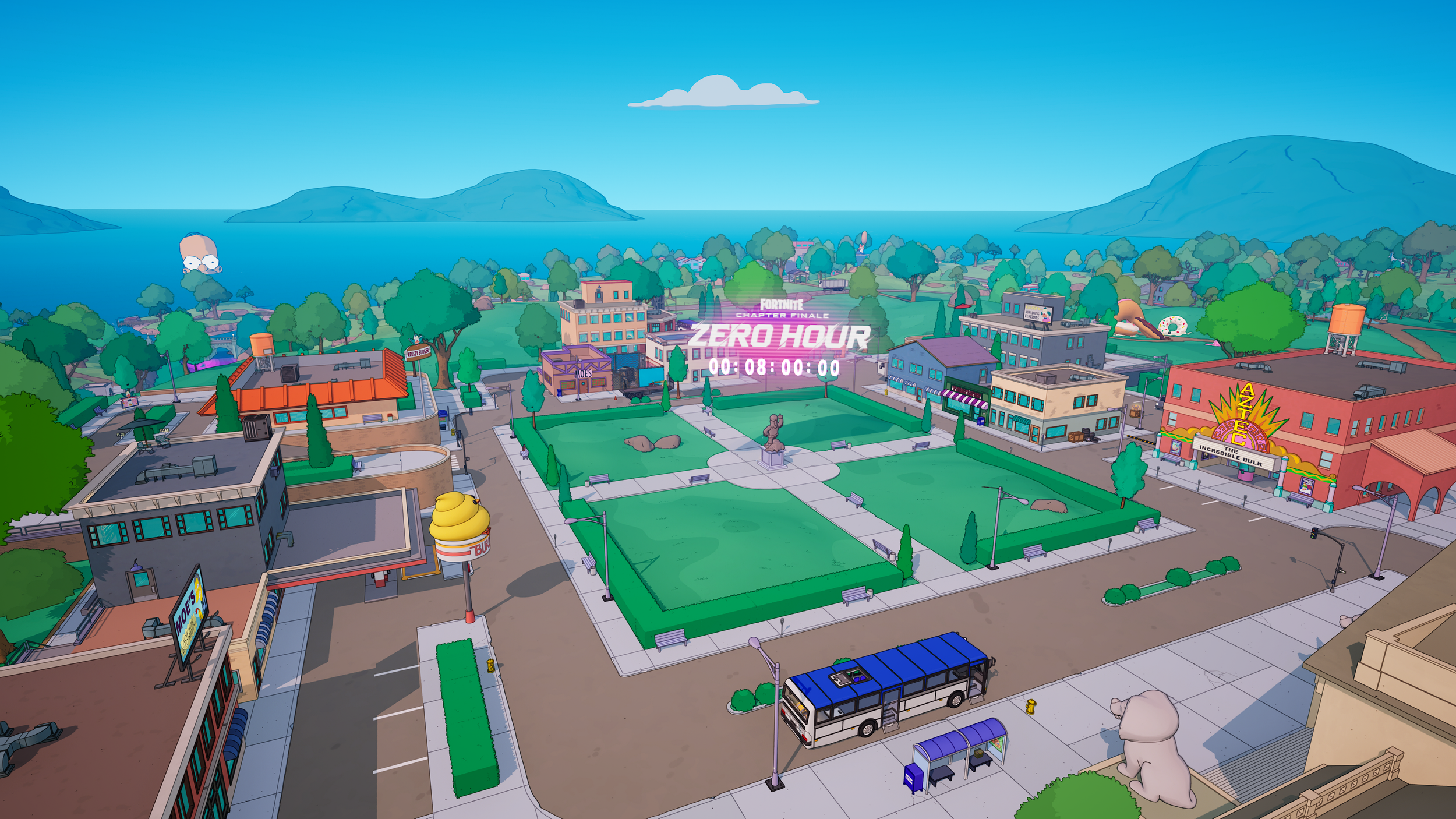 Fortnite Screenshot 2025.11.29 - 06.03.42.55.png