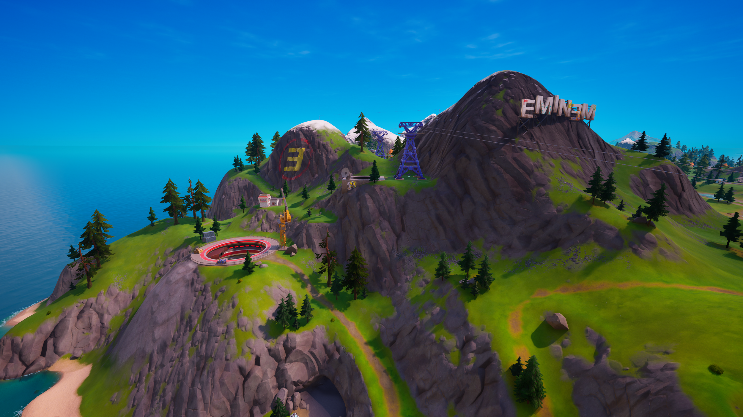 Fortnite Screenshot 2024.11.07 - 08.51.12.56.png