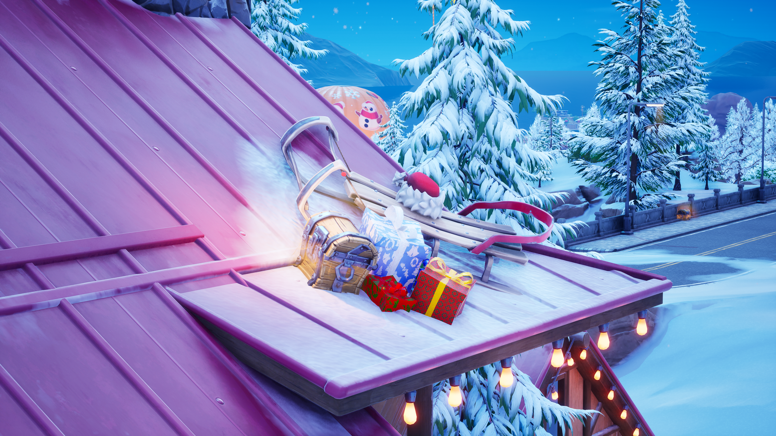 Fortnite Screenshot 2026.01.09 - 02.15.42.29.png