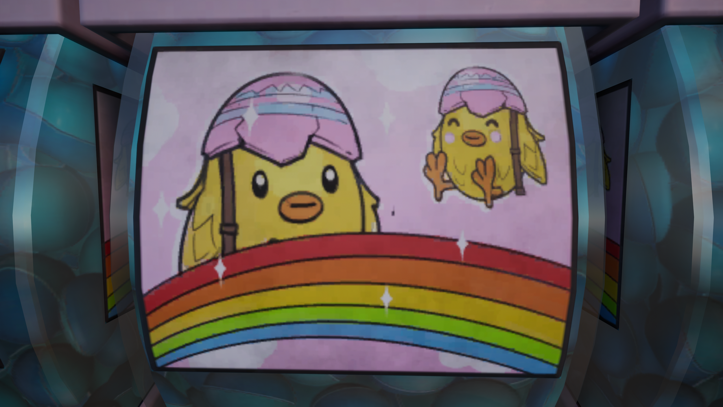 Fortnite Screenshot 2025.04.01 - 00.30.16.31.png