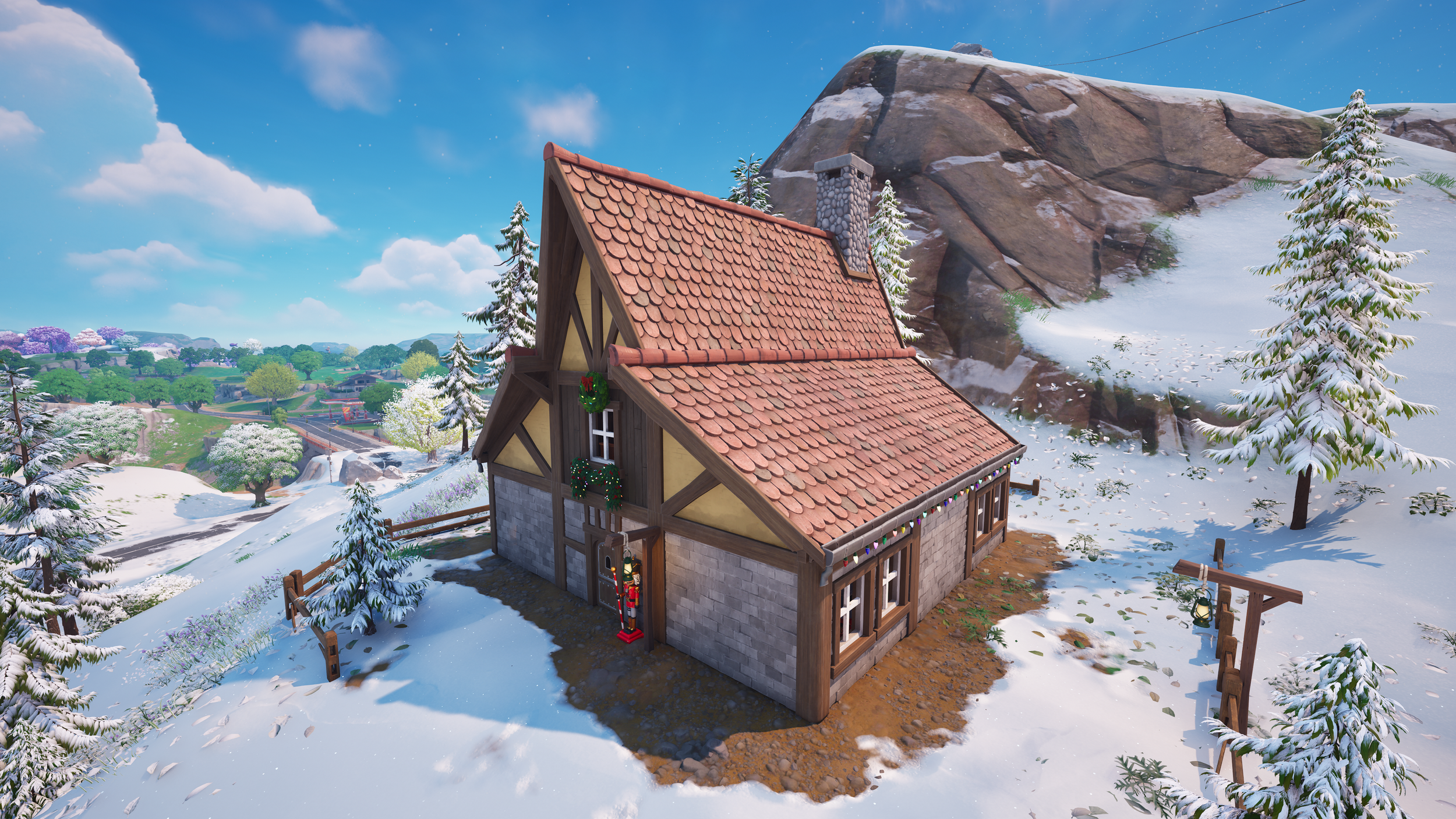 Fortnite Screenshot 2025.01.07 - 03.19.43.15.png