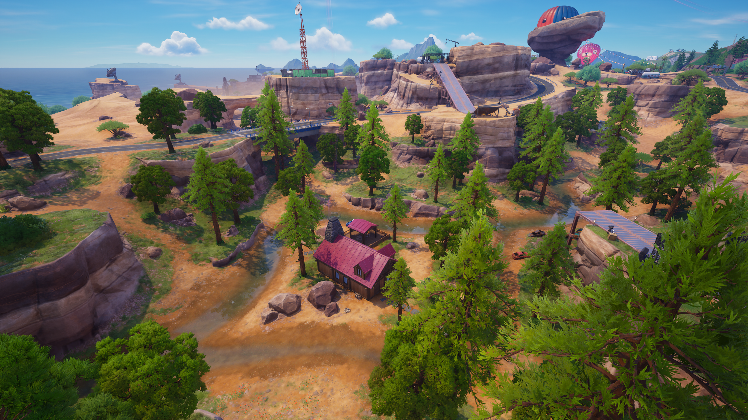 Fortnite Screenshot 2026.03.18 - 20.50.59.09.png